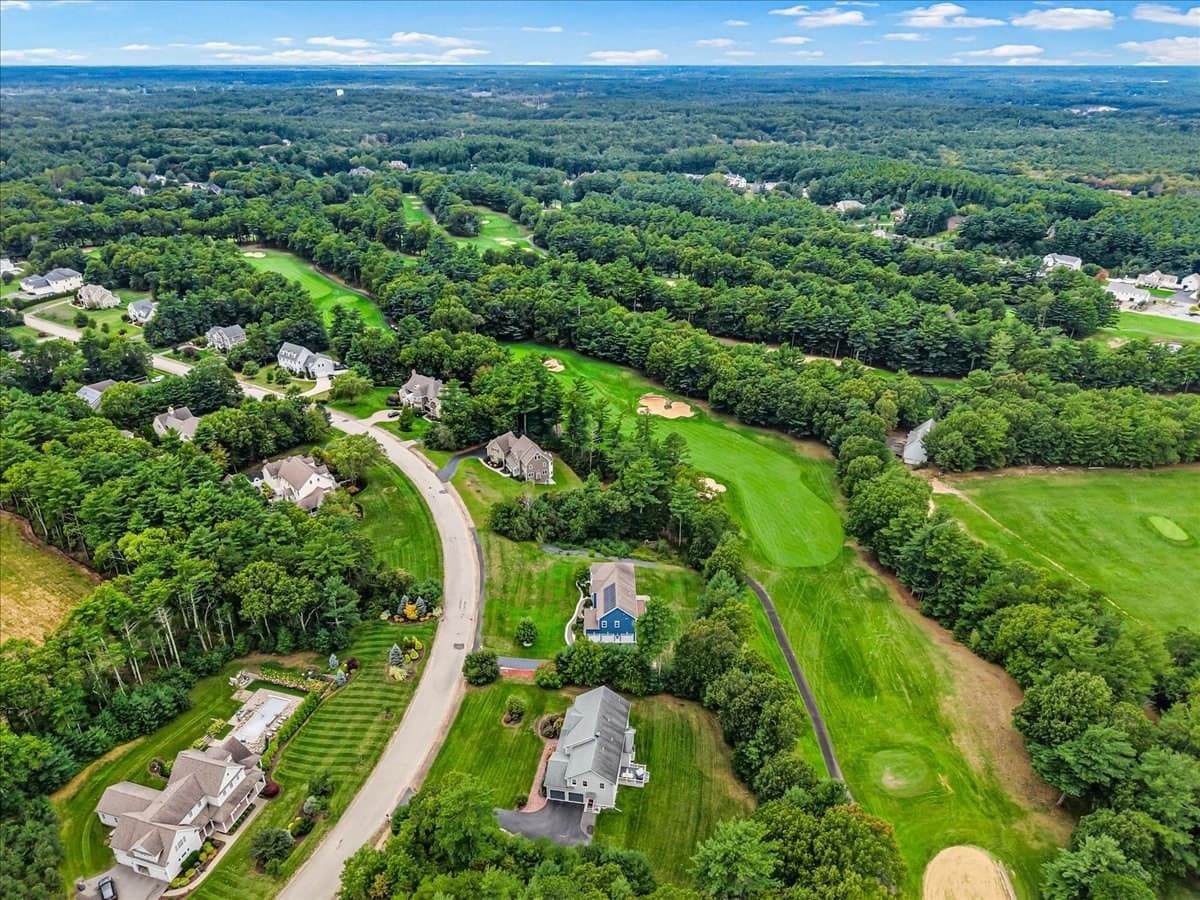 Single Family Residence at 300 Country Club Way, Kingston MA 02364, Kingston, photo 27 of 31