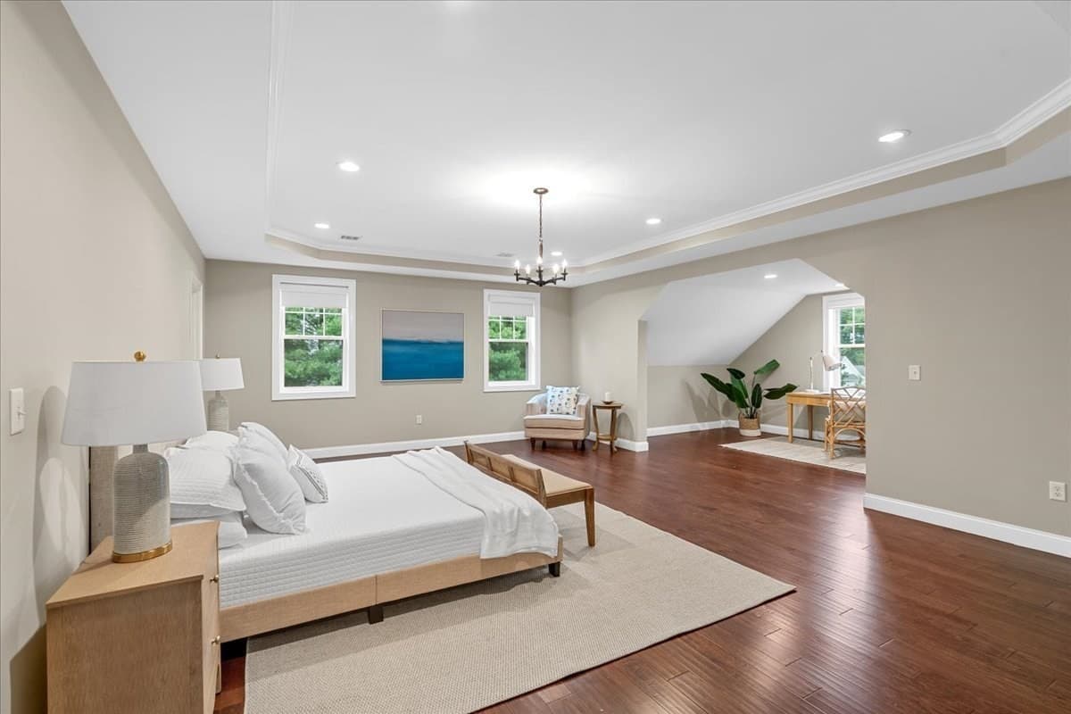 Single Family Residence at 300 Country Club Way, Kingston MA 02364, Kingston, photo 12 of 31