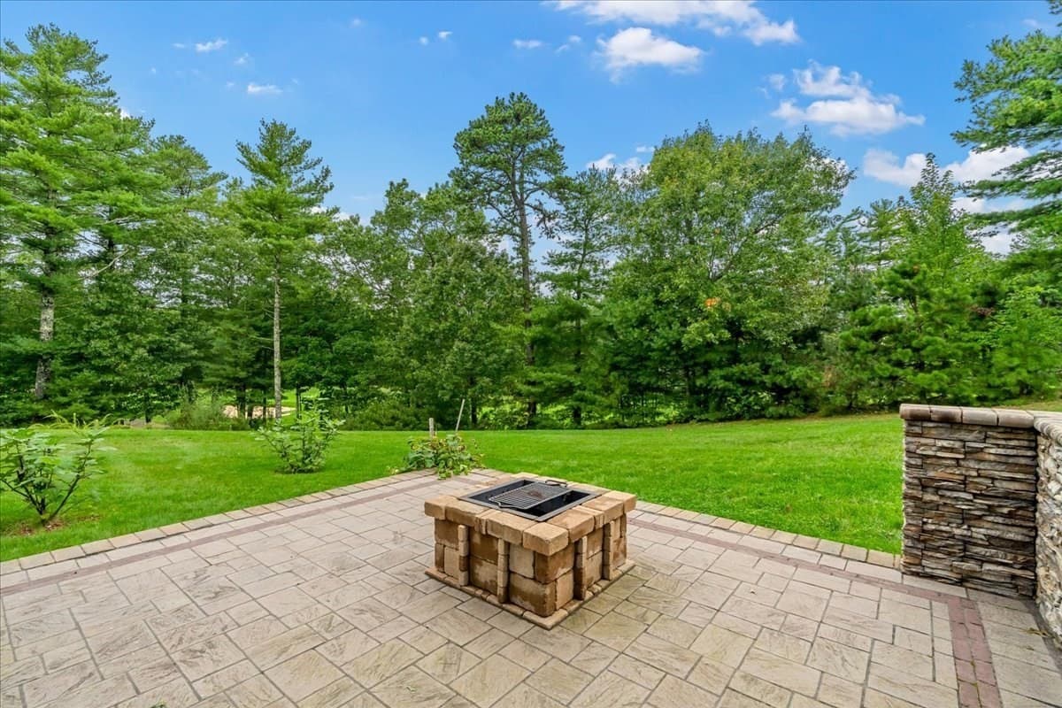 Single Family Residence at 300 Country Club Way, Kingston MA 02364, Kingston, photo 22 of 31