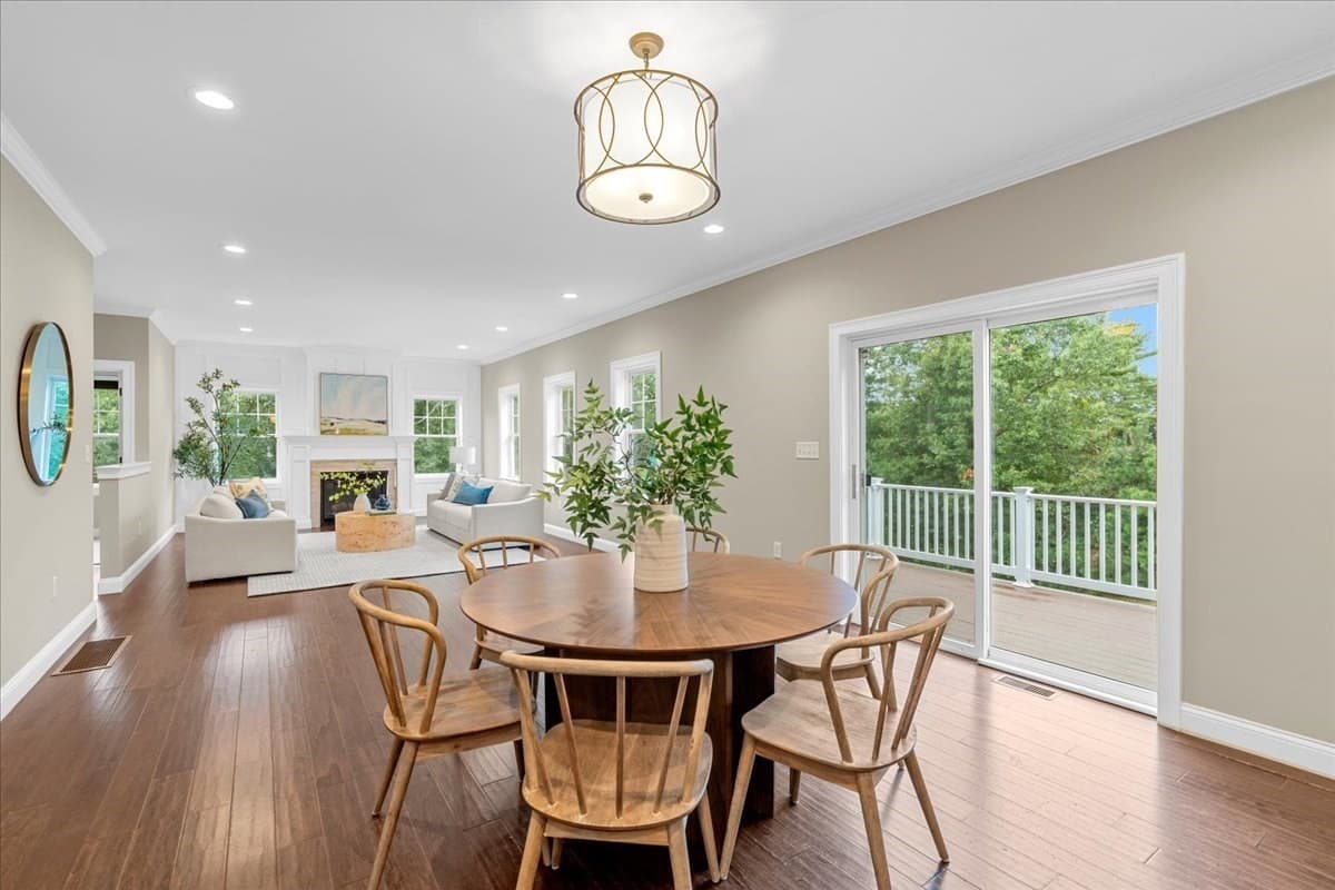 Single Family Residence at 300 Country Club Way, Kingston MA 02364, Kingston, photo 3 of 31