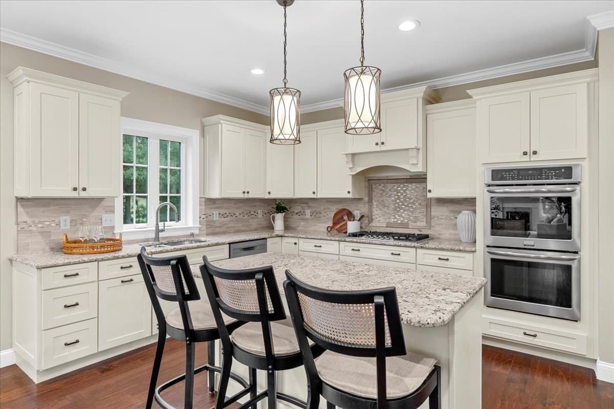 Single Family Residence at 300 Country Club Way, Kingston MA 02364, Kingston, photo 5 of 31