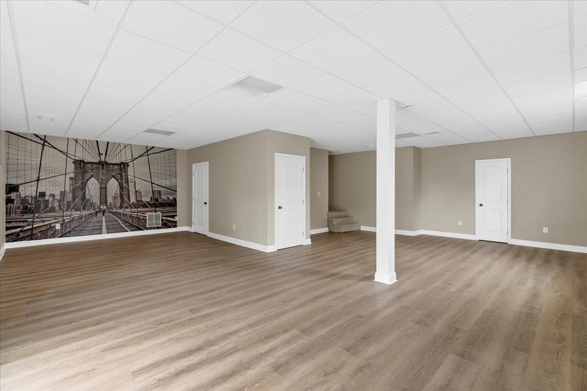 Single Family Residence at 300 Country Club Way, Kingston MA 02364, Kingston, photo 20 of 31