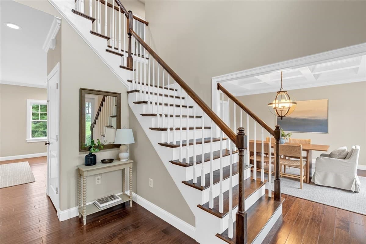Single Family Residence at 300 Country Club Way, Kingston MA 02364, Kingston, photo 9 of 31