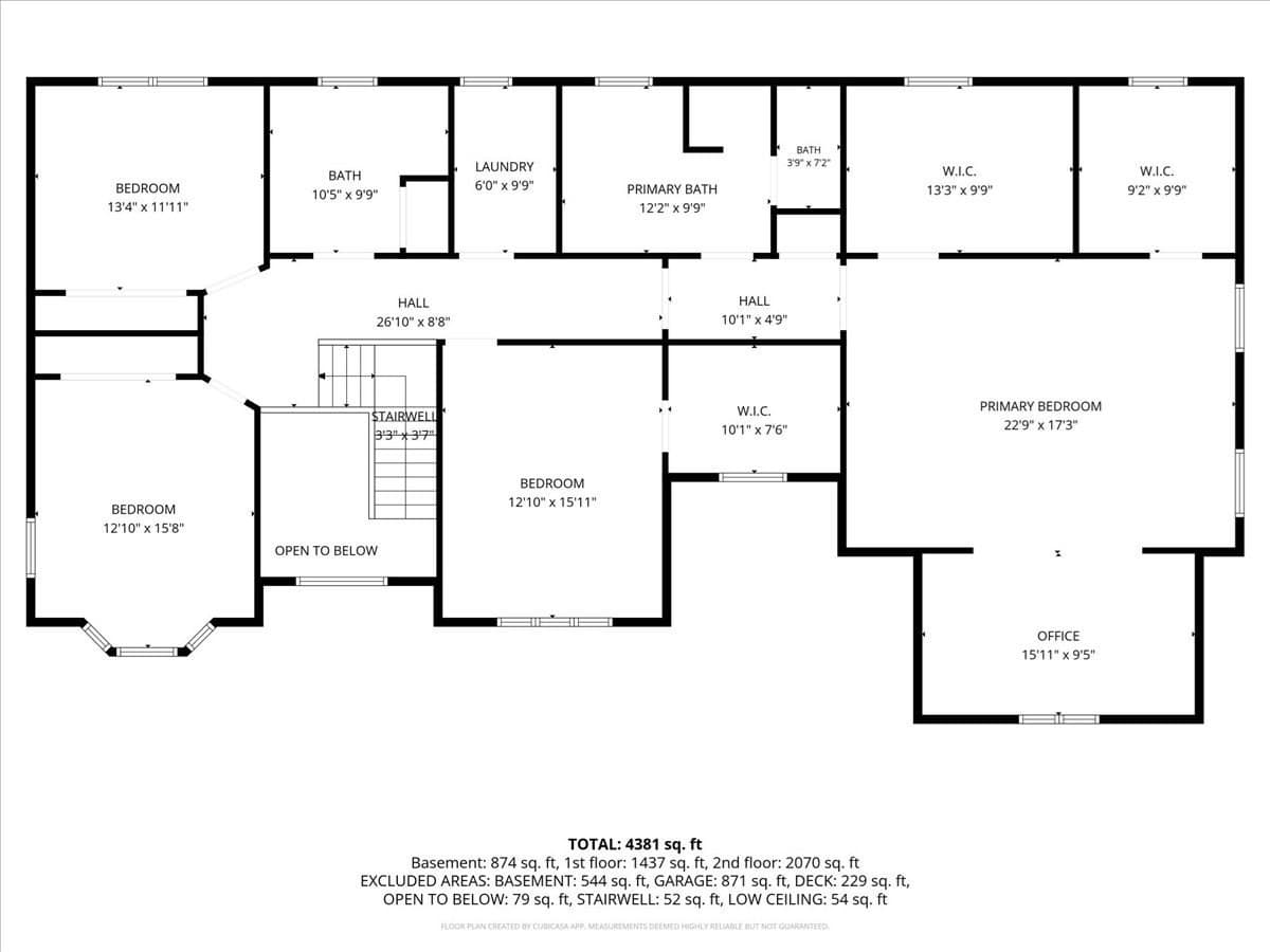 Single Family Residence at 300 Country Club Way, Kingston MA 02364, Kingston, photo 30 of 31