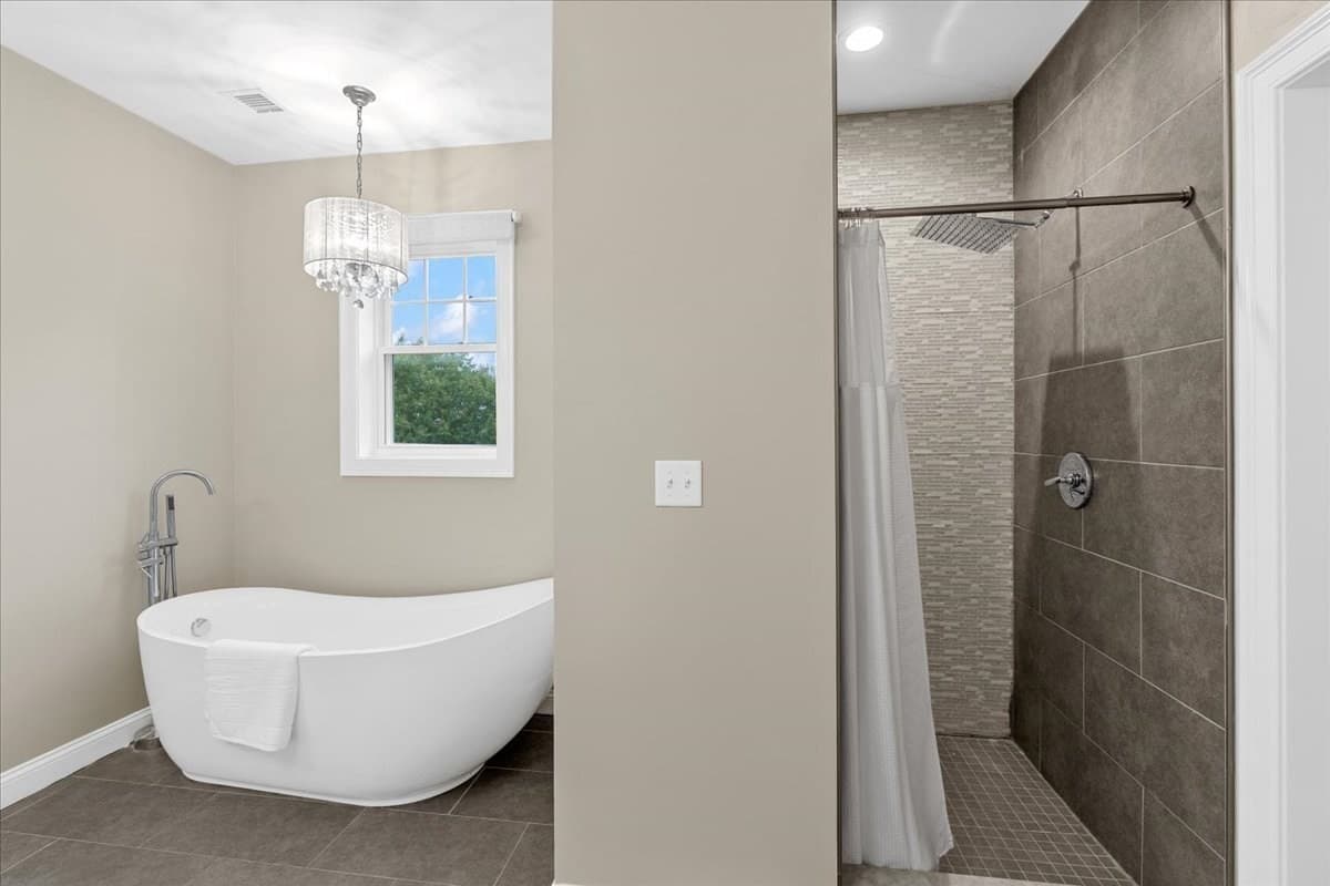 Single Family Residence at 300 Country Club Way, Kingston MA 02364, Kingston, photo 15 of 31