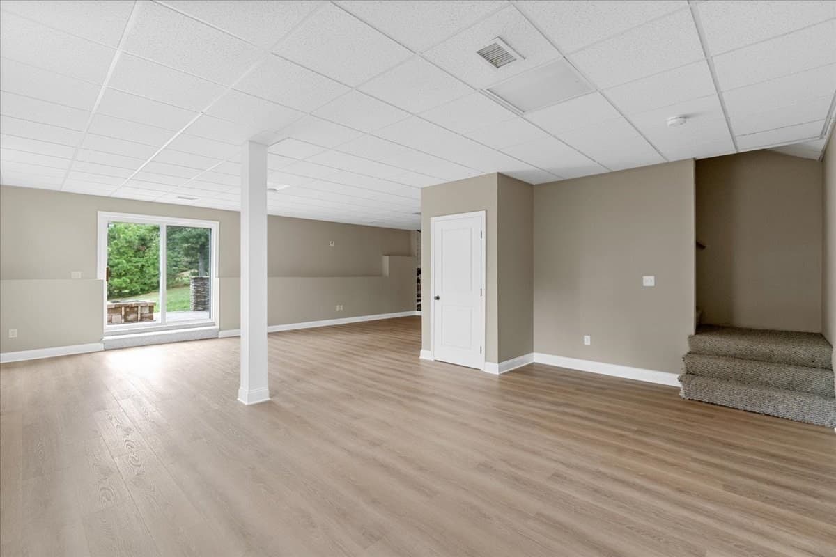 Single Family Residence at 300 Country Club Way, Kingston MA 02364, Kingston, photo 19 of 31