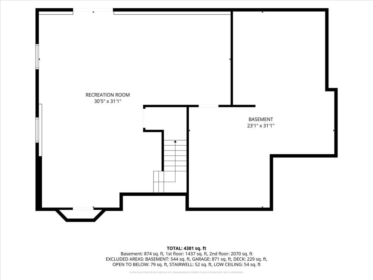 Single Family Residence at 300 Country Club Way, Kingston MA 02364, Kingston, photo 31 of 31