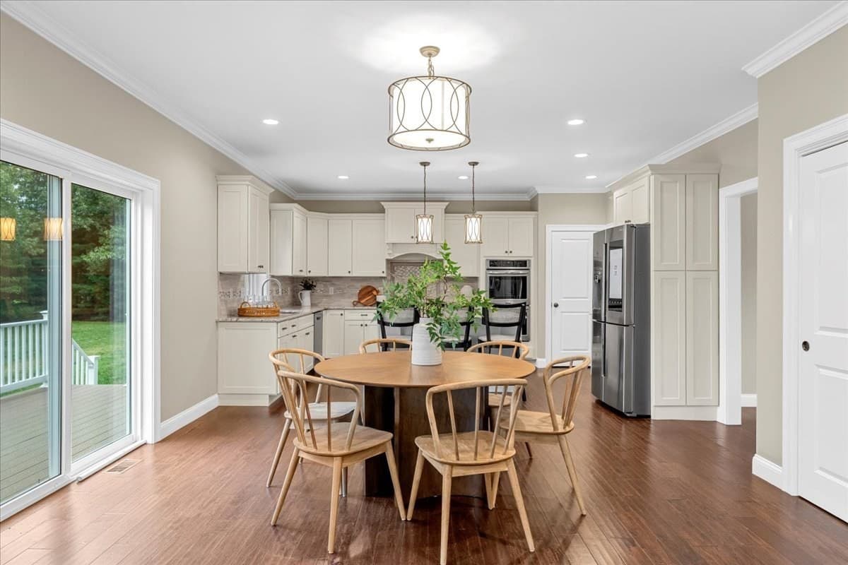Single Family Residence at 300 Country Club Way, Kingston MA 02364, Kingston, photo 4 of 31