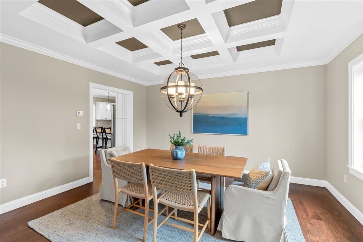 Single Family Residence at 300 Country Club Way, Kingston MA 02364, Kingston, photo 8 of 31