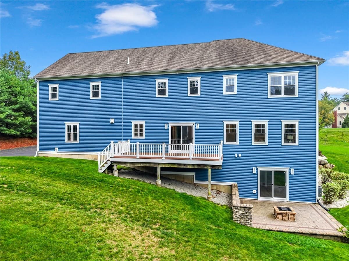 Single Family Residence at 300 Country Club Way, Kingston MA 02364, Kingston, photo 25 of 31