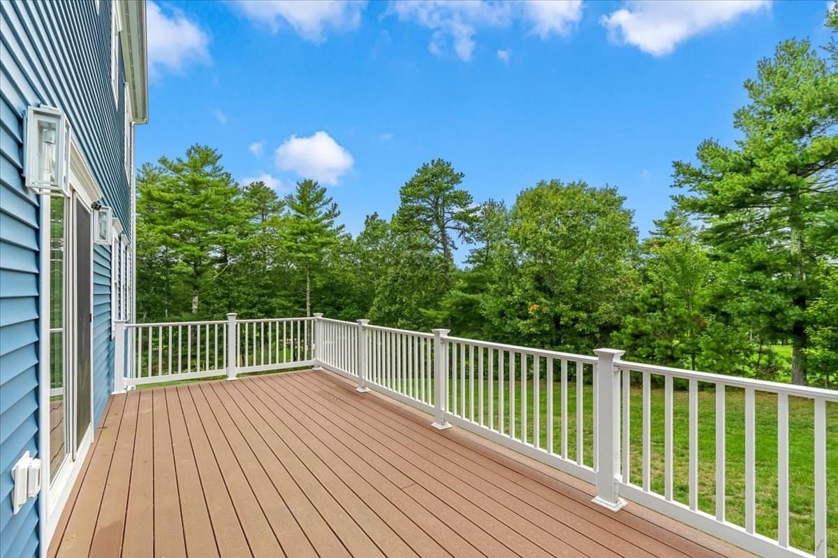 Single Family Residence at 300 Country Club Way, Kingston MA 02364, Kingston, photo 21 of 31