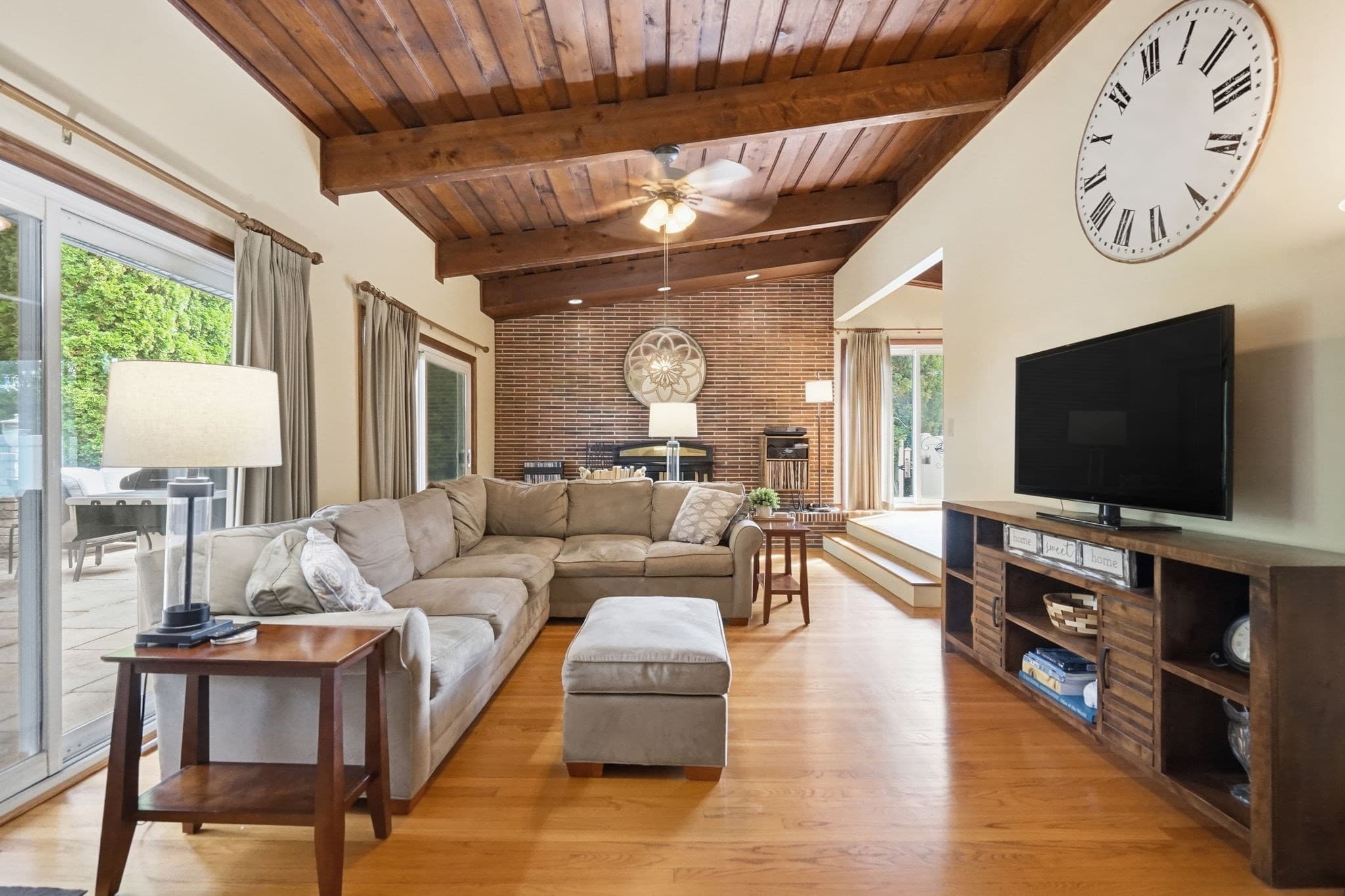 Single Family Residence at 10 Circle Dr, Wilbraham MA 01095, Wilbraham, photo 27 of 36