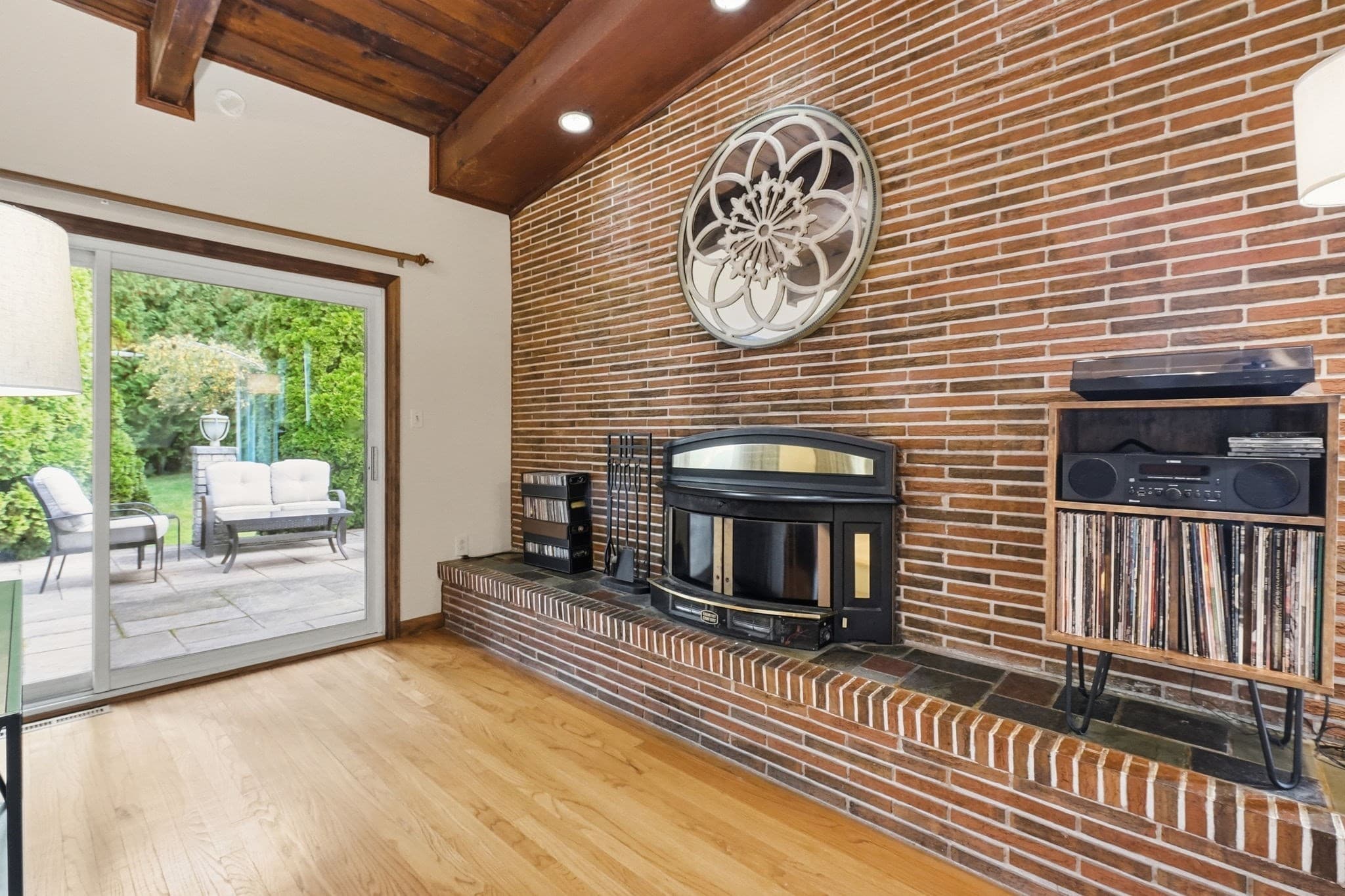 Single Family Residence at 10 Circle Dr, Wilbraham MA 01095, Wilbraham, photo 13 of 36