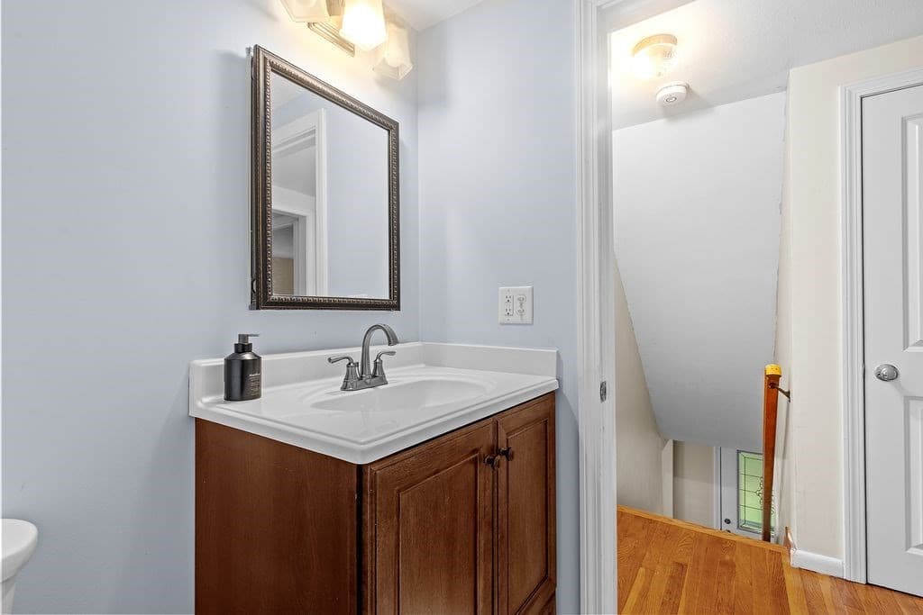 Single Family Residence at 15 October Lane, Plymouth MA 02360, Plymouth, photo 23 of 36