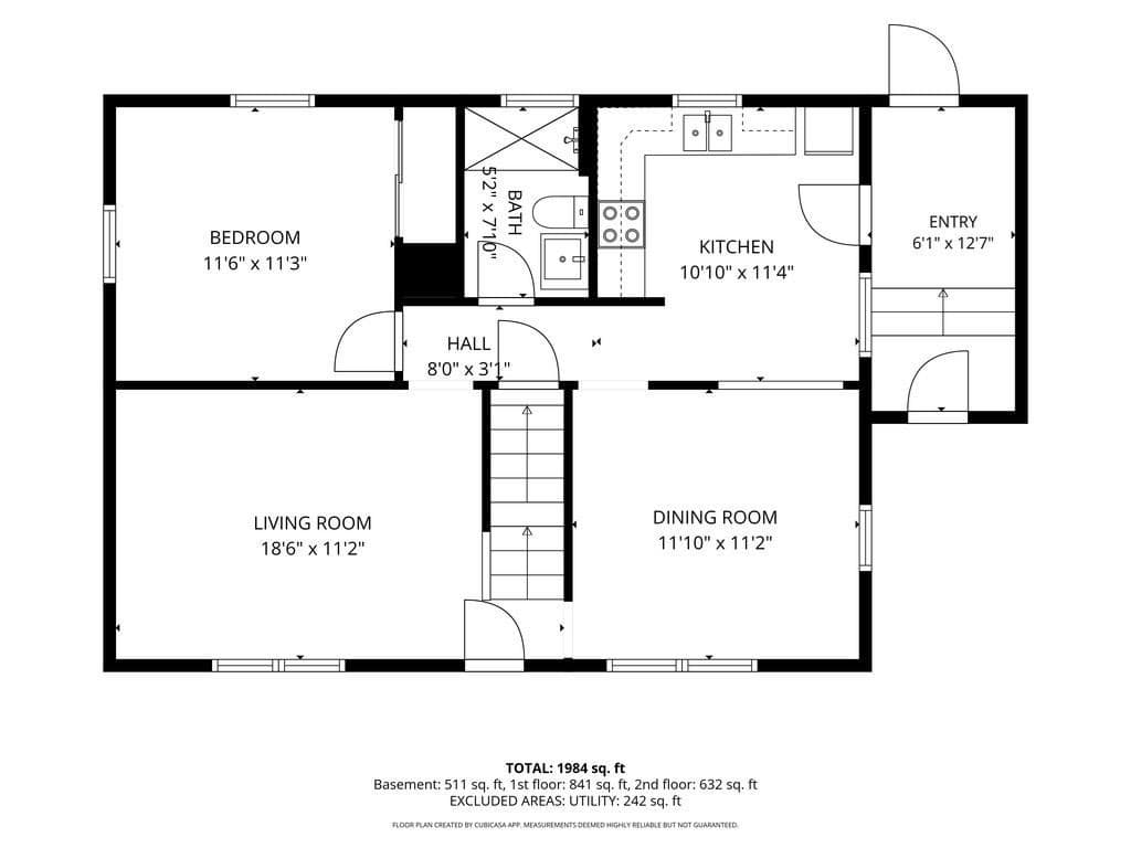 Single Family Residence at 15 October Lane, Plymouth MA 02360, Plymouth, photo 17 of 36
