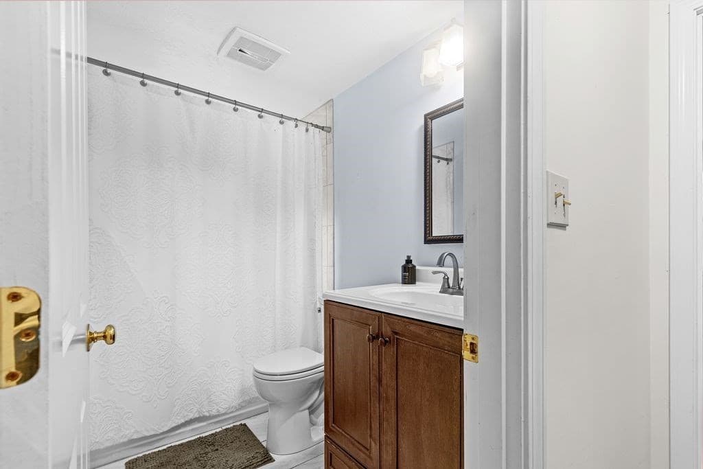 Single Family Residence at 15 October Lane, Plymouth MA 02360, Plymouth, photo 22 of 36