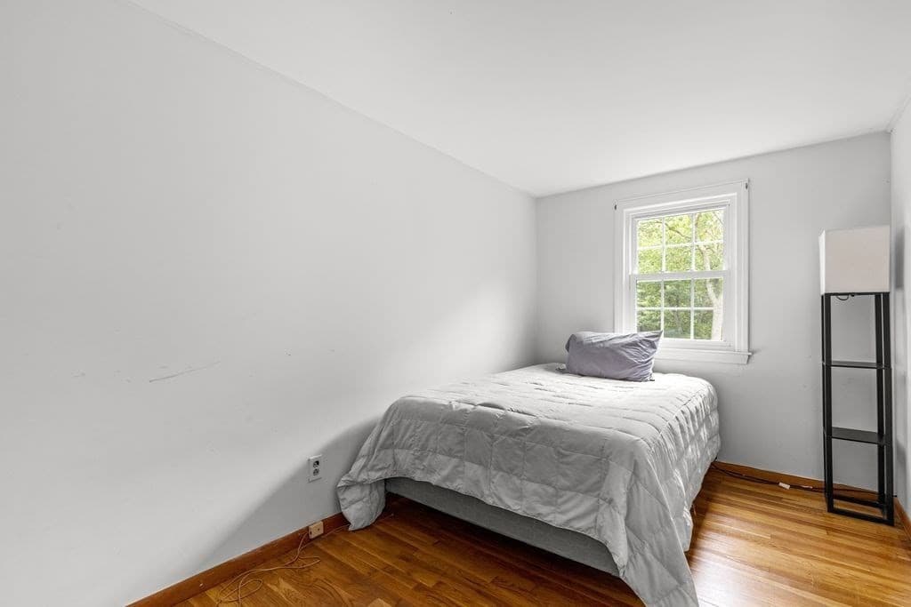 Single Family Residence at 15 October Lane, Plymouth MA 02360, Plymouth, photo 20 of 36