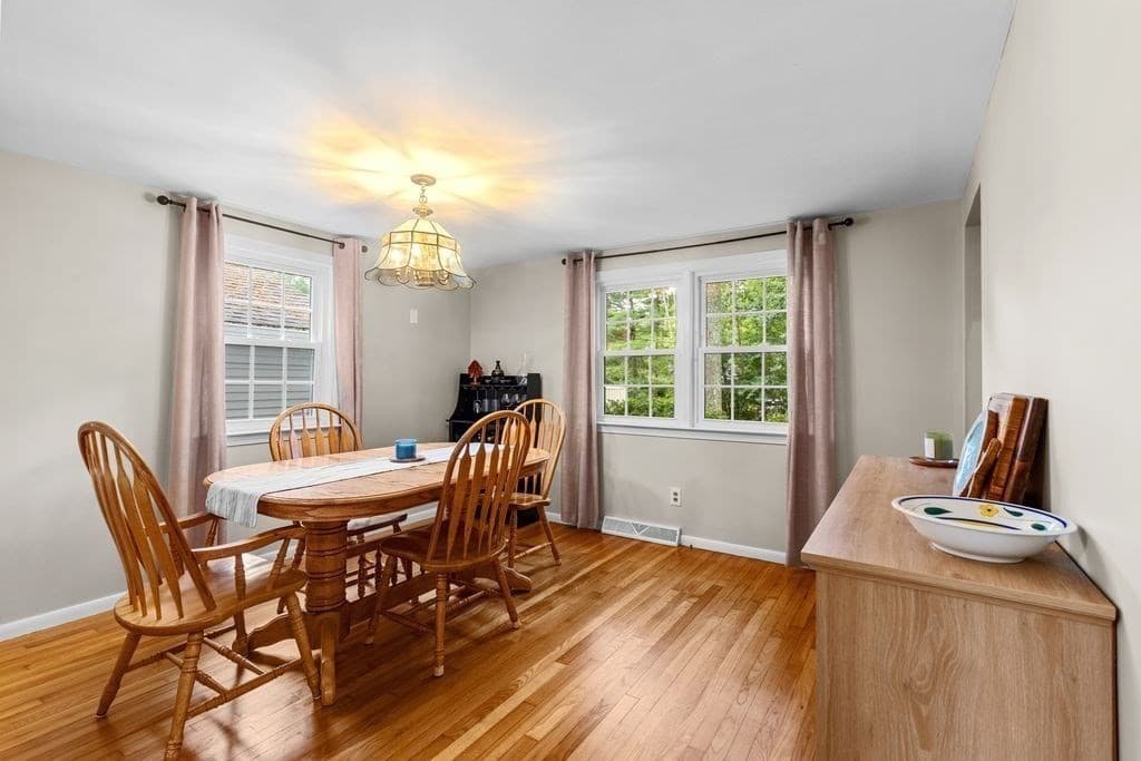 Single Family Residence at 15 October Lane, Plymouth MA 02360, Plymouth, photo 9 of 36