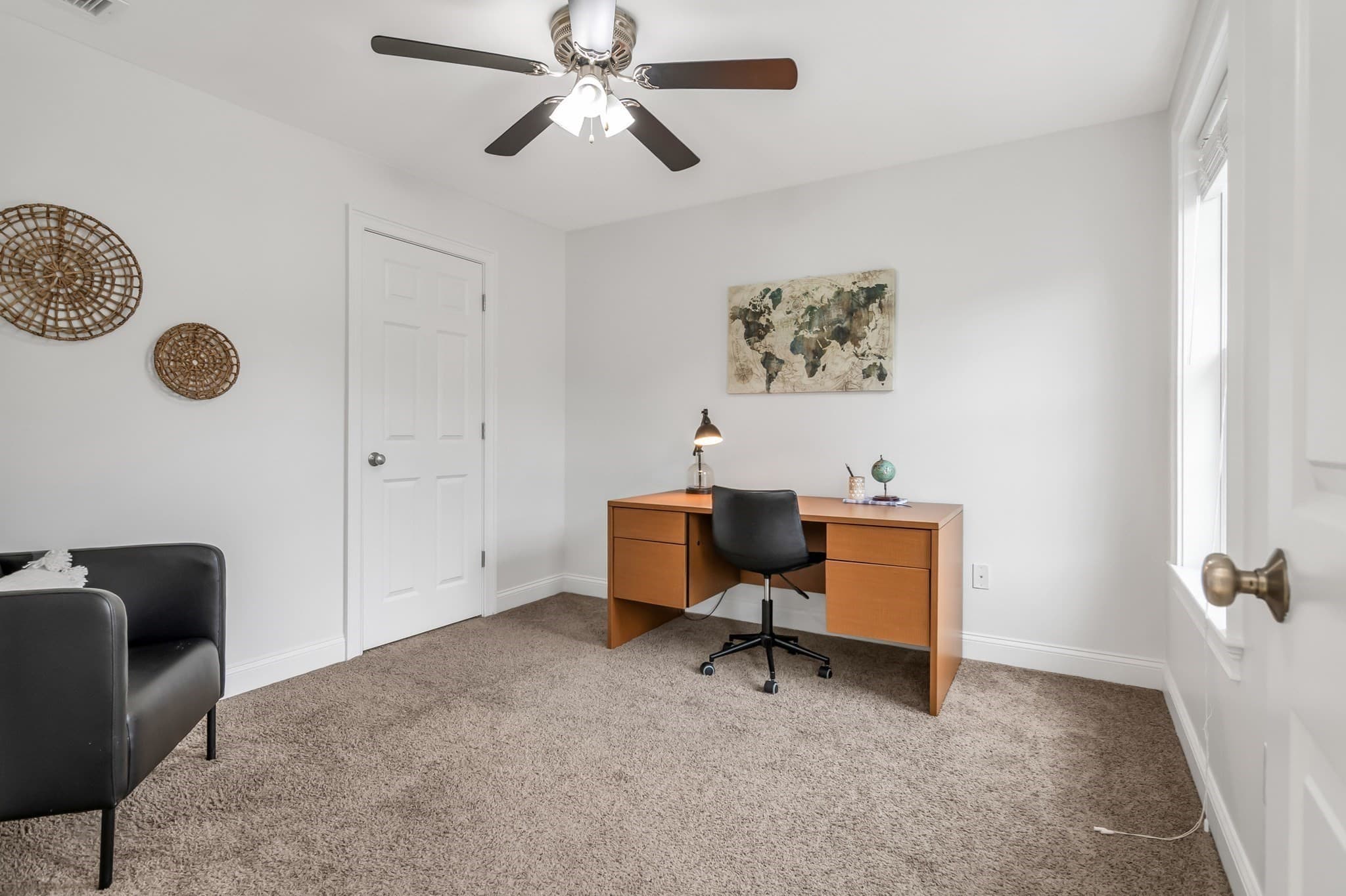 Single Family Residence at 1 Kerrigan Way, Woburn MA 01801, Woburn, photo 22 of 25