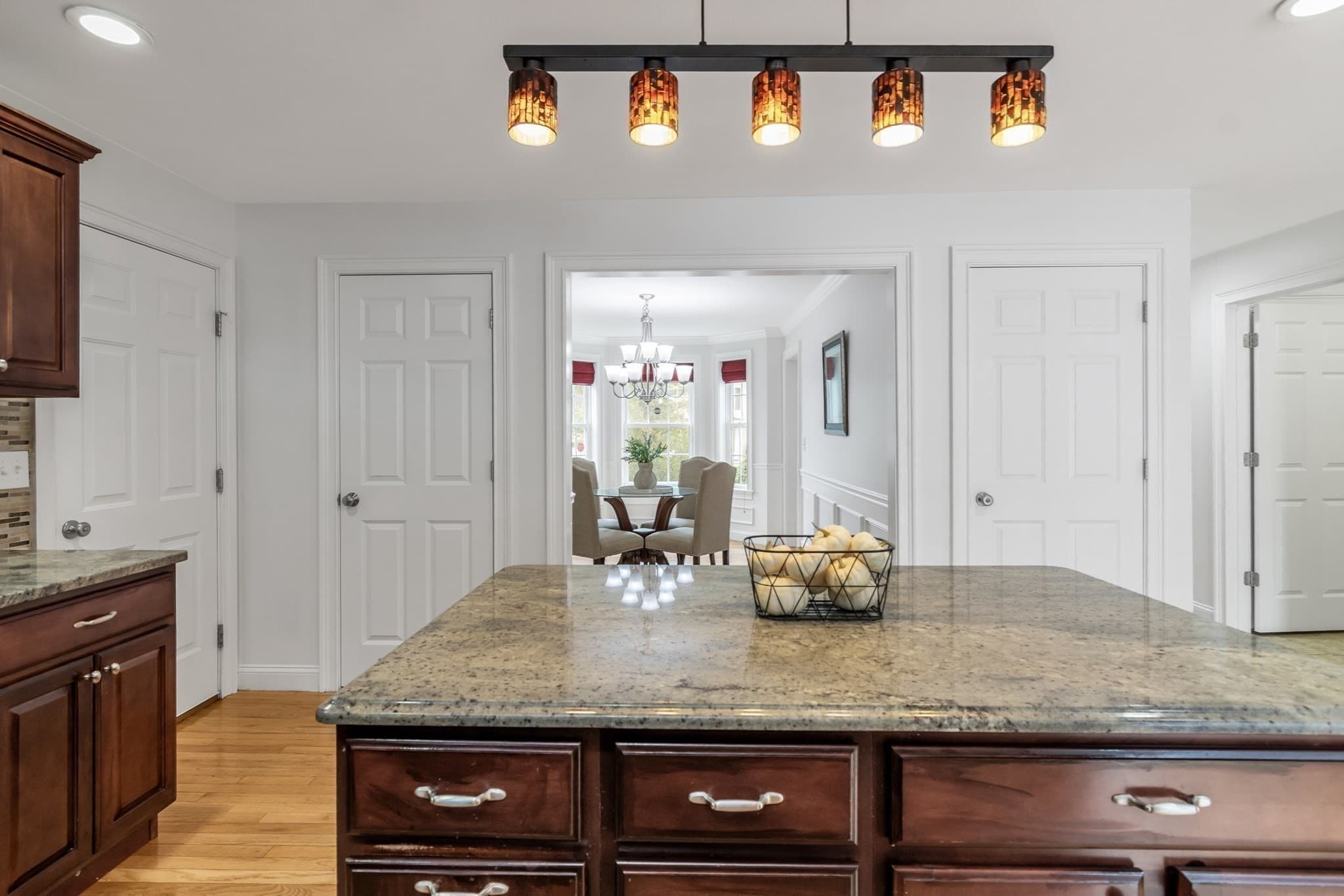 Single Family Residence at 1 Kerrigan Way, Woburn MA 01801, Woburn, photo 7 of 25