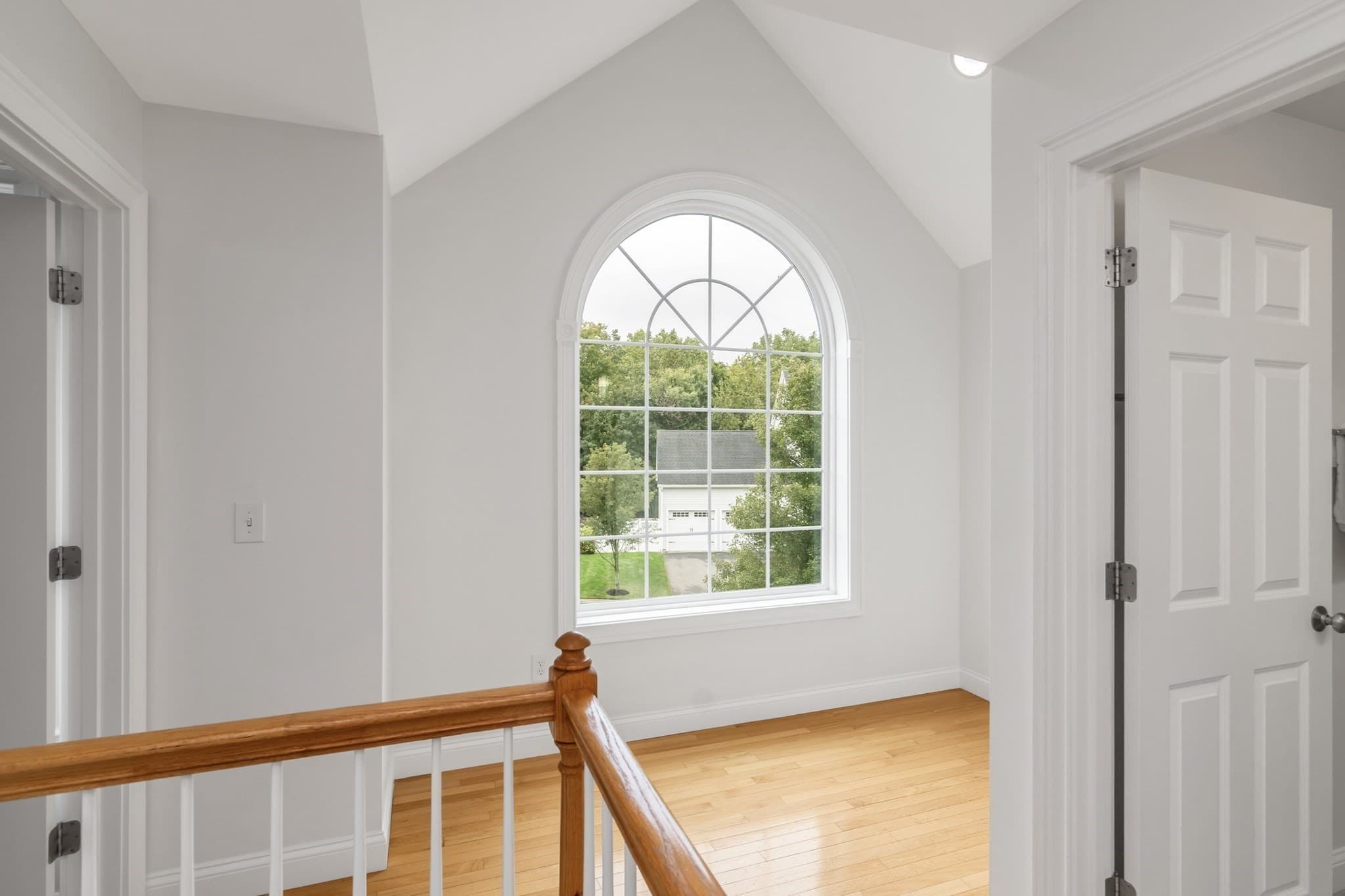 Single Family Residence at 1 Kerrigan Way, Woburn MA 01801, Woburn, photo 18 of 25