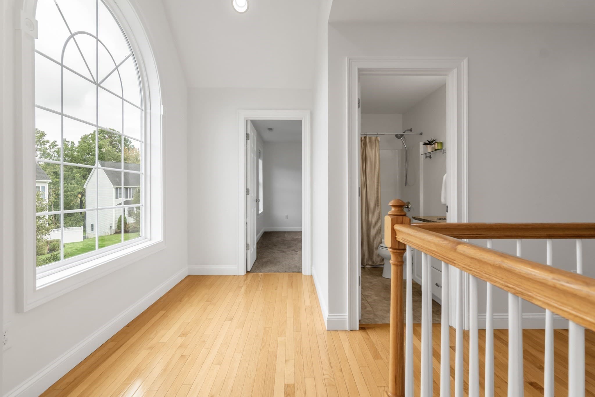 Single Family Residence at 1 Kerrigan Way, Woburn MA 01801, Woburn, photo 19 of 25