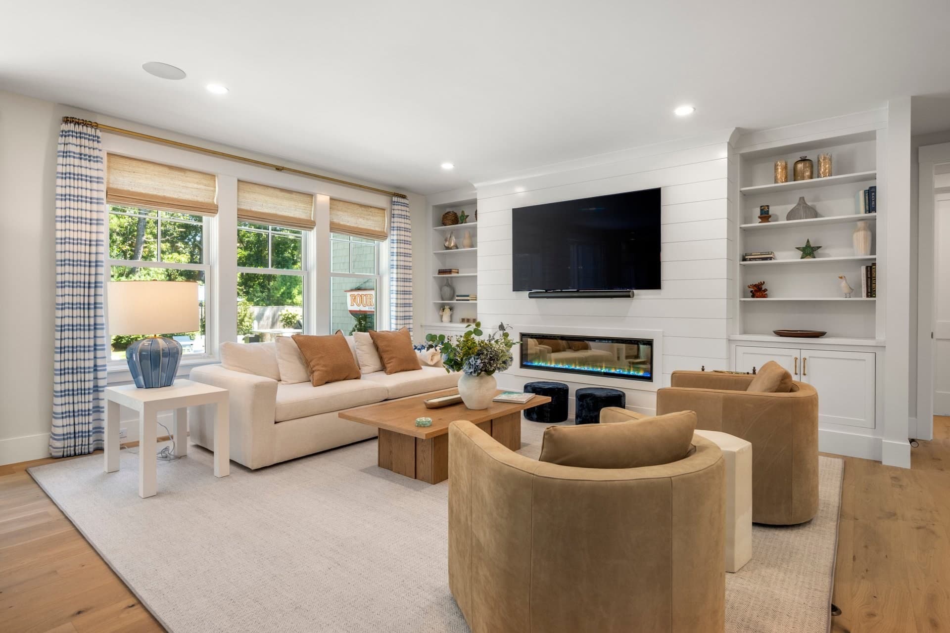 Single Family Residence at 7 Willow Circle, Mashpee MA 02649, Mashpee, photo 6 of 42