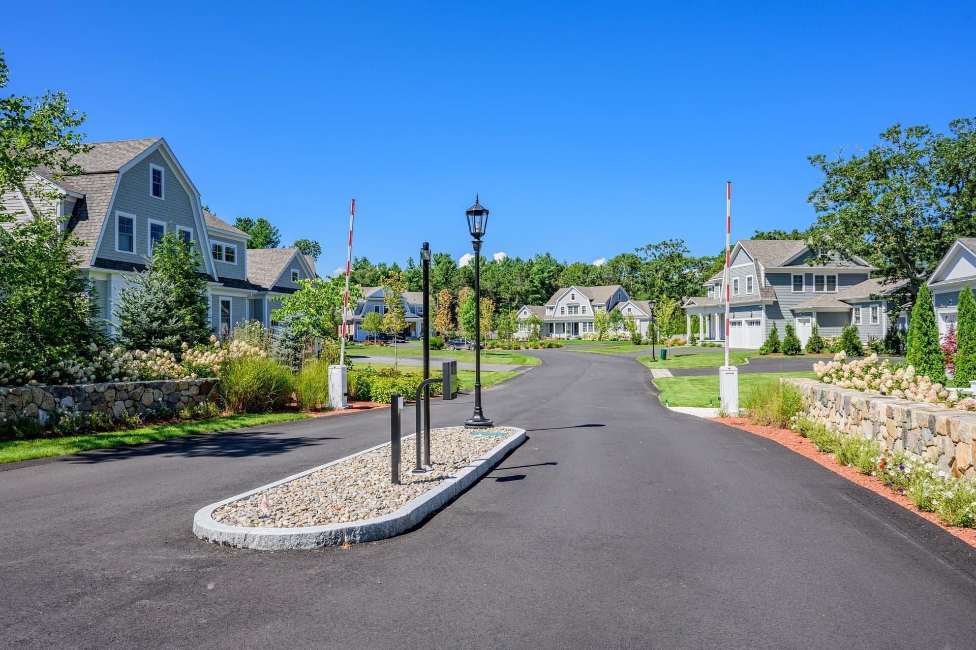 Single Family Residence at 7 Willow Circle, Mashpee MA 02649, Mashpee, photo 42 of 42