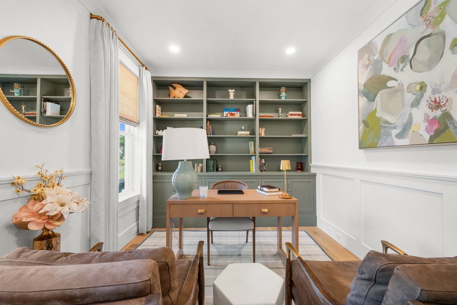 Single Family Residence at 7 Willow Circle, Mashpee MA 02649, Mashpee, photo 13 of 42