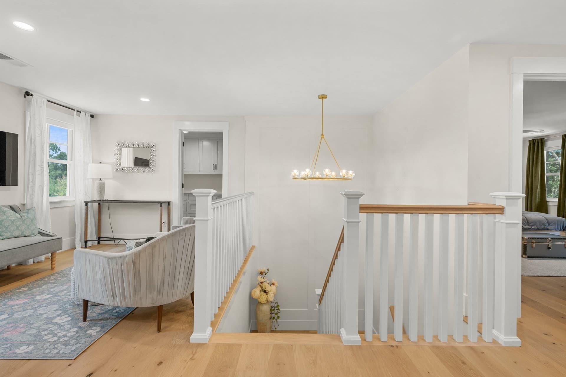 Single Family Residence at 7 Willow Circle, Mashpee MA 02649, Mashpee, photo 17 of 42