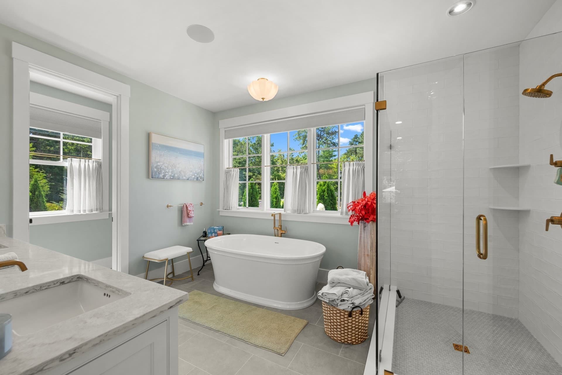 Single Family Residence at 7 Willow Circle, Mashpee MA 02649, Mashpee, photo 16 of 42