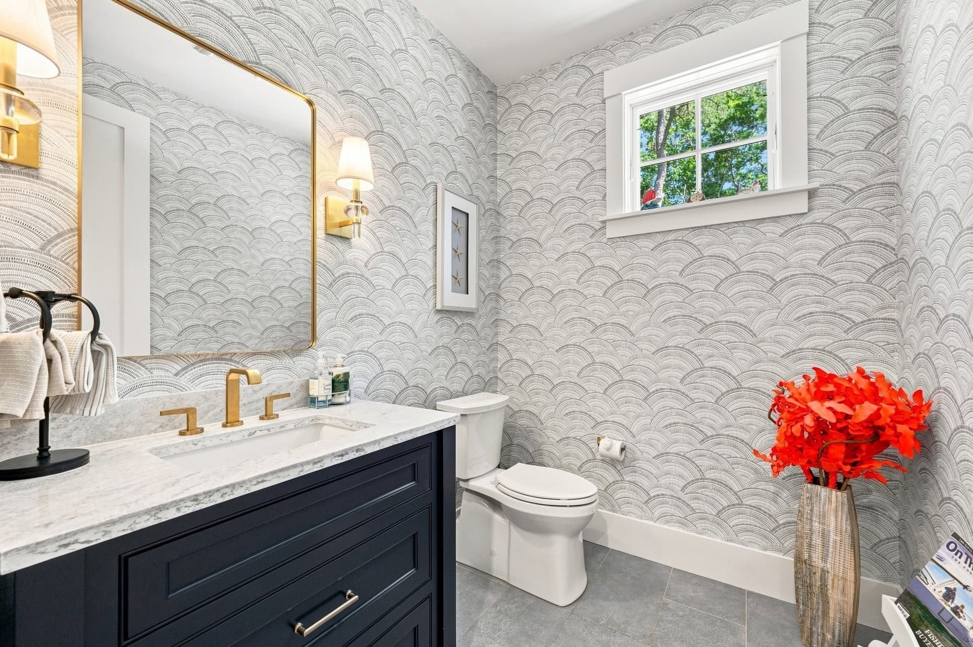 Single Family Residence at 7 Willow Circle, Mashpee MA 02649, Mashpee, photo 12 of 42