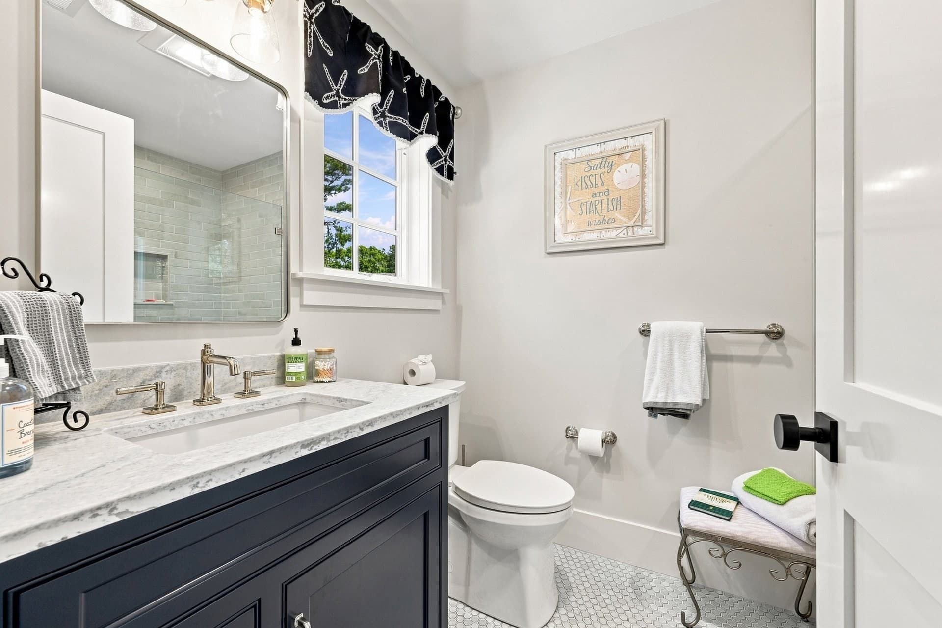 Single Family Residence at 7 Willow Circle, Mashpee MA 02649, Mashpee, photo 22 of 42