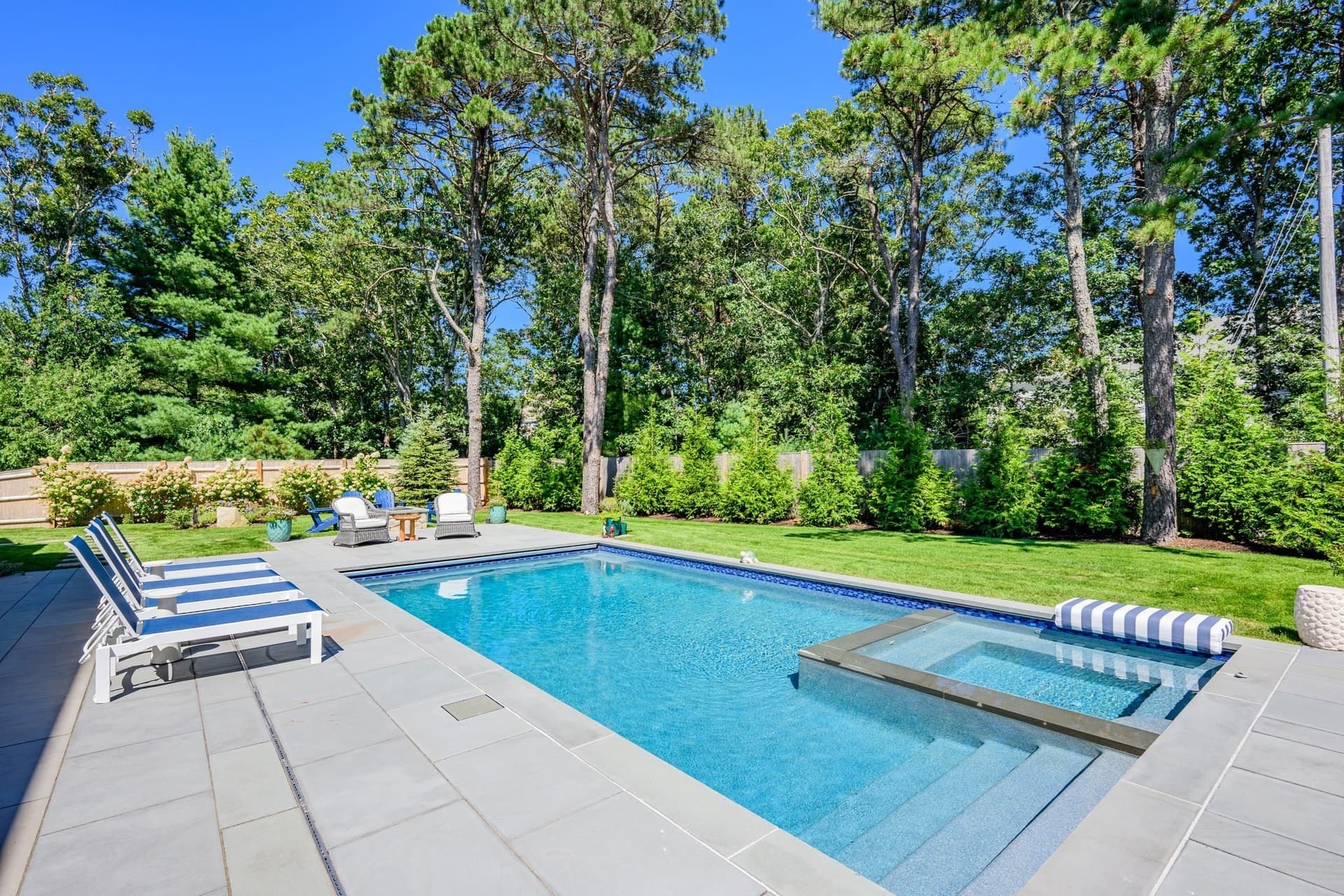 Single Family Residence at 7 Willow Circle, Mashpee MA 02649, Mashpee, photo 36 of 42