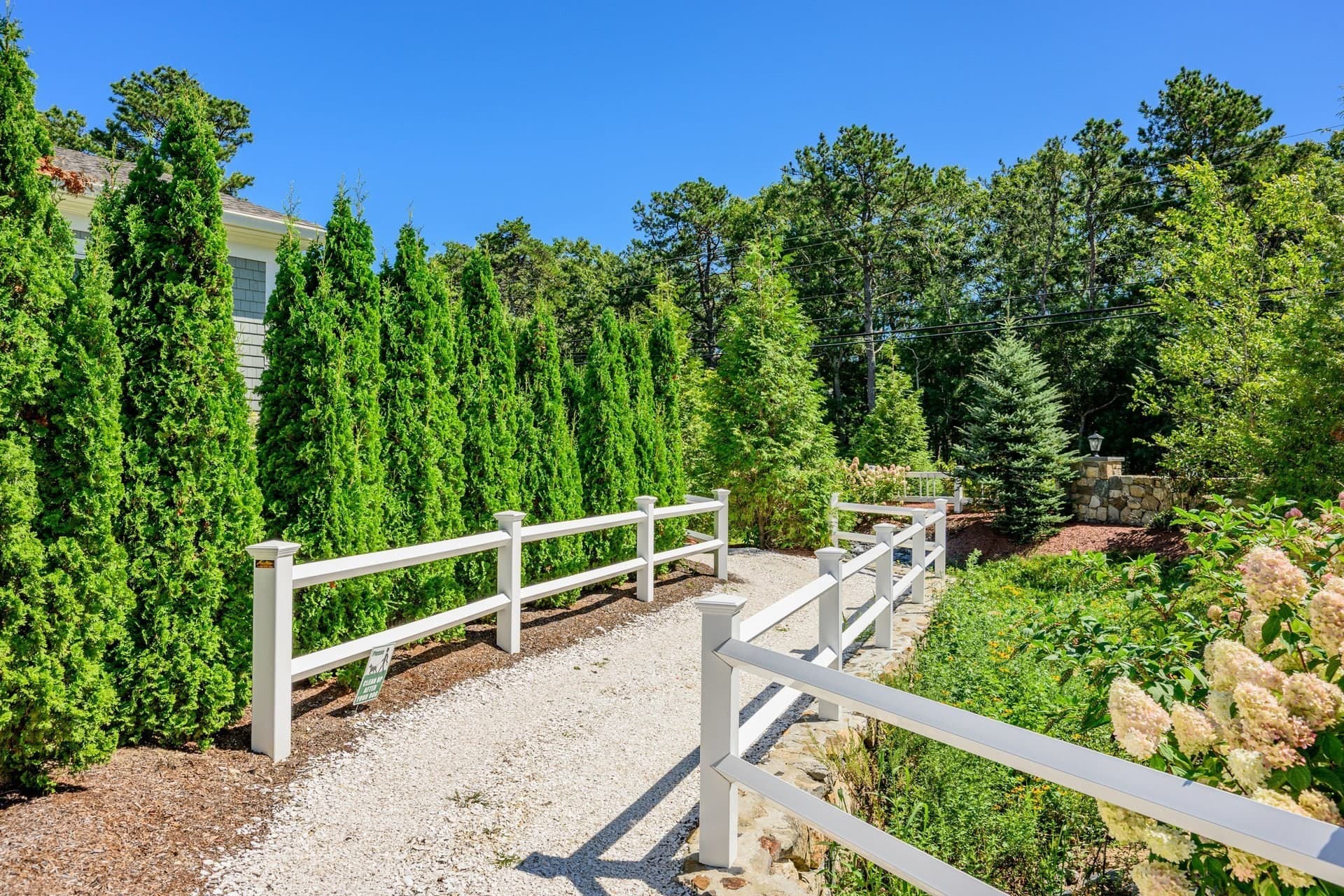 Single Family Residence at 7 Willow Circle, Mashpee MA 02649, Mashpee, photo 38 of 42