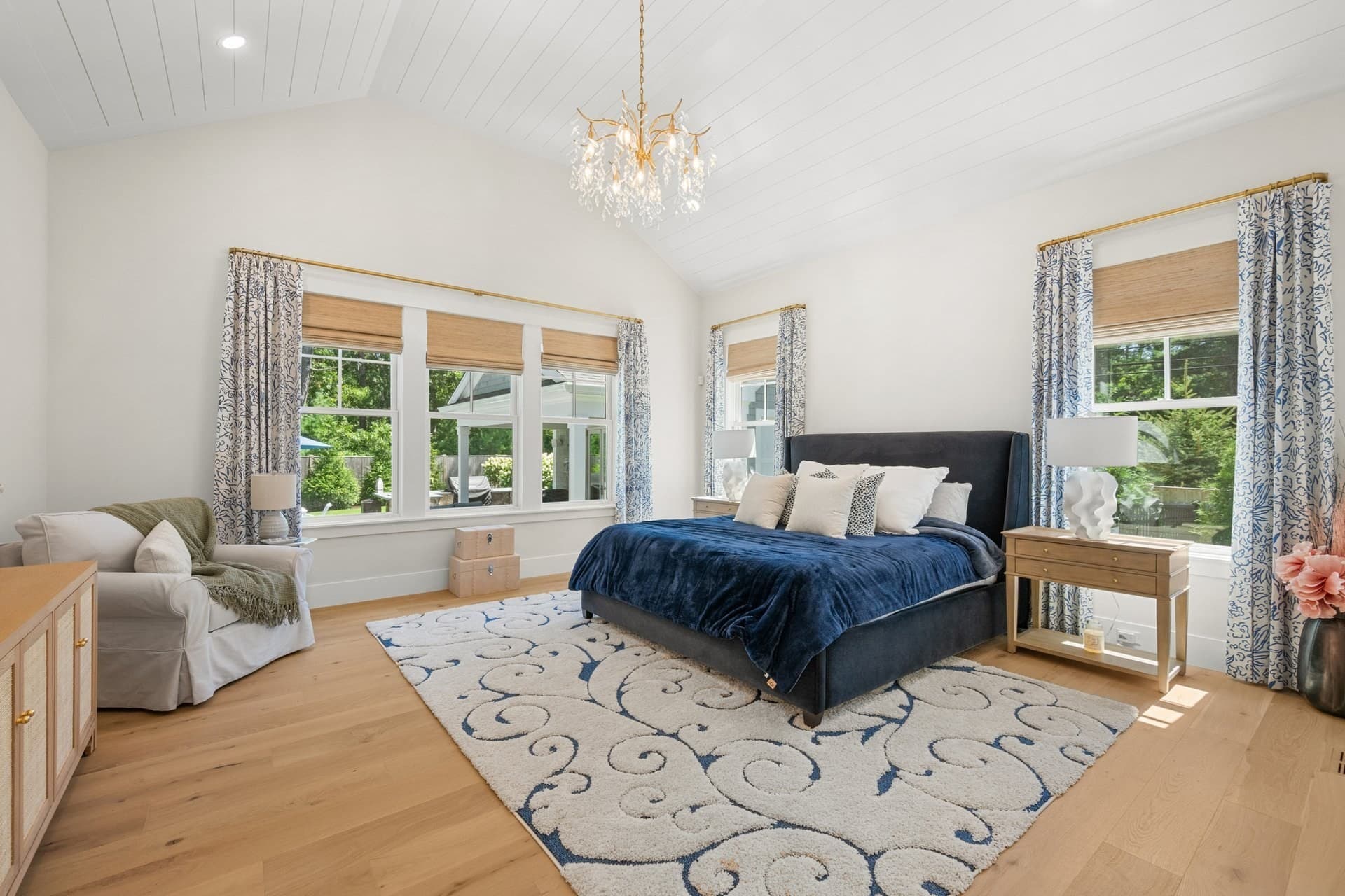 Single Family Residence at 7 Willow Circle, Mashpee MA 02649, Mashpee, photo 14 of 42