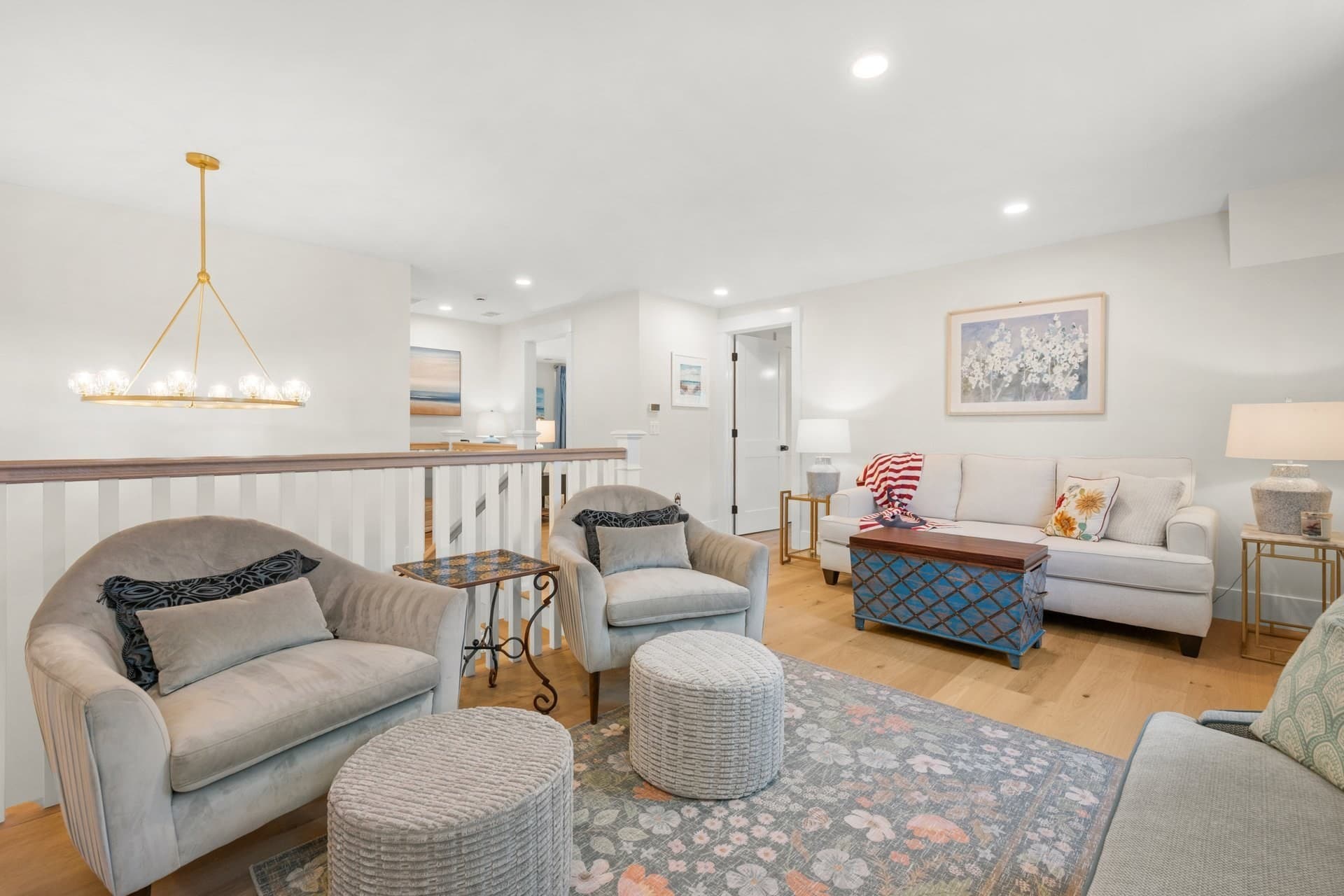 Single Family Residence at 7 Willow Circle, Mashpee MA 02649, Mashpee, photo 18 of 42