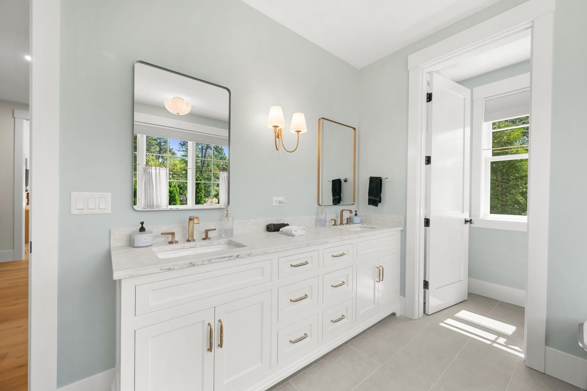 Single Family Residence at 7 Willow Circle, Mashpee MA 02649, Mashpee, photo 15 of 42