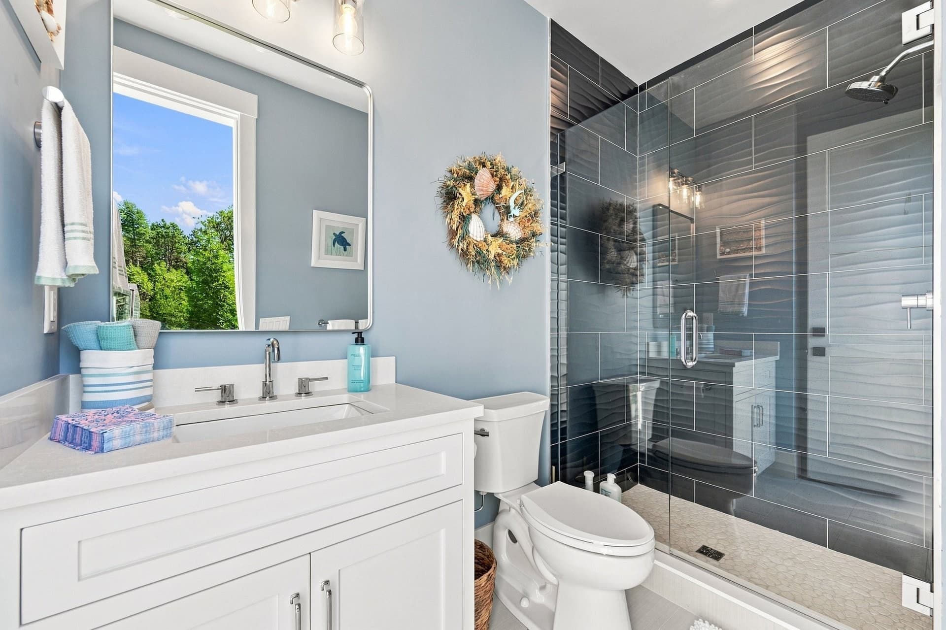 Single Family Residence at 7 Willow Circle, Mashpee MA 02649, Mashpee, photo 35 of 42
