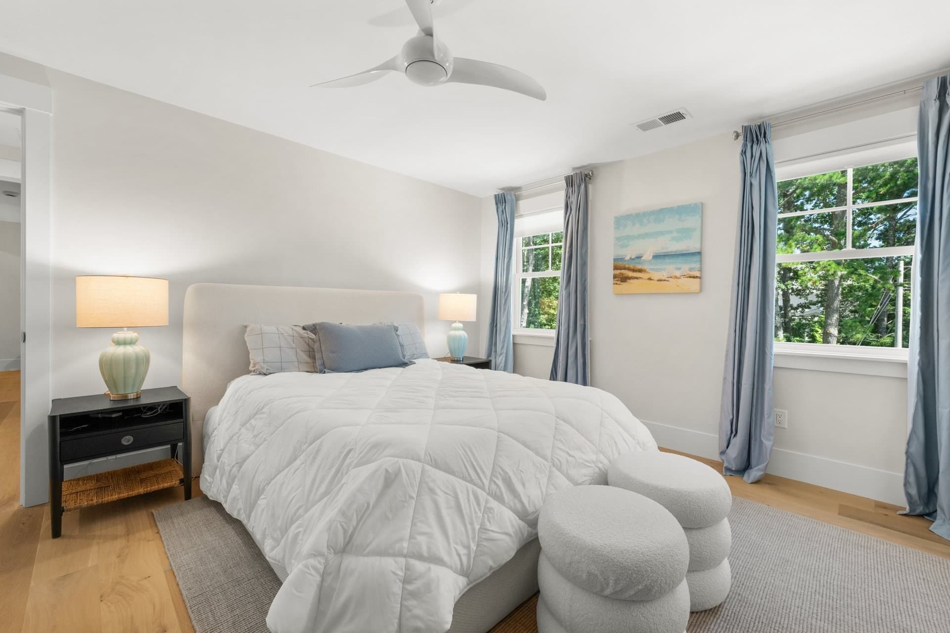 Single Family Residence at 7 Willow Circle, Mashpee MA 02649, Mashpee, photo 21 of 42
