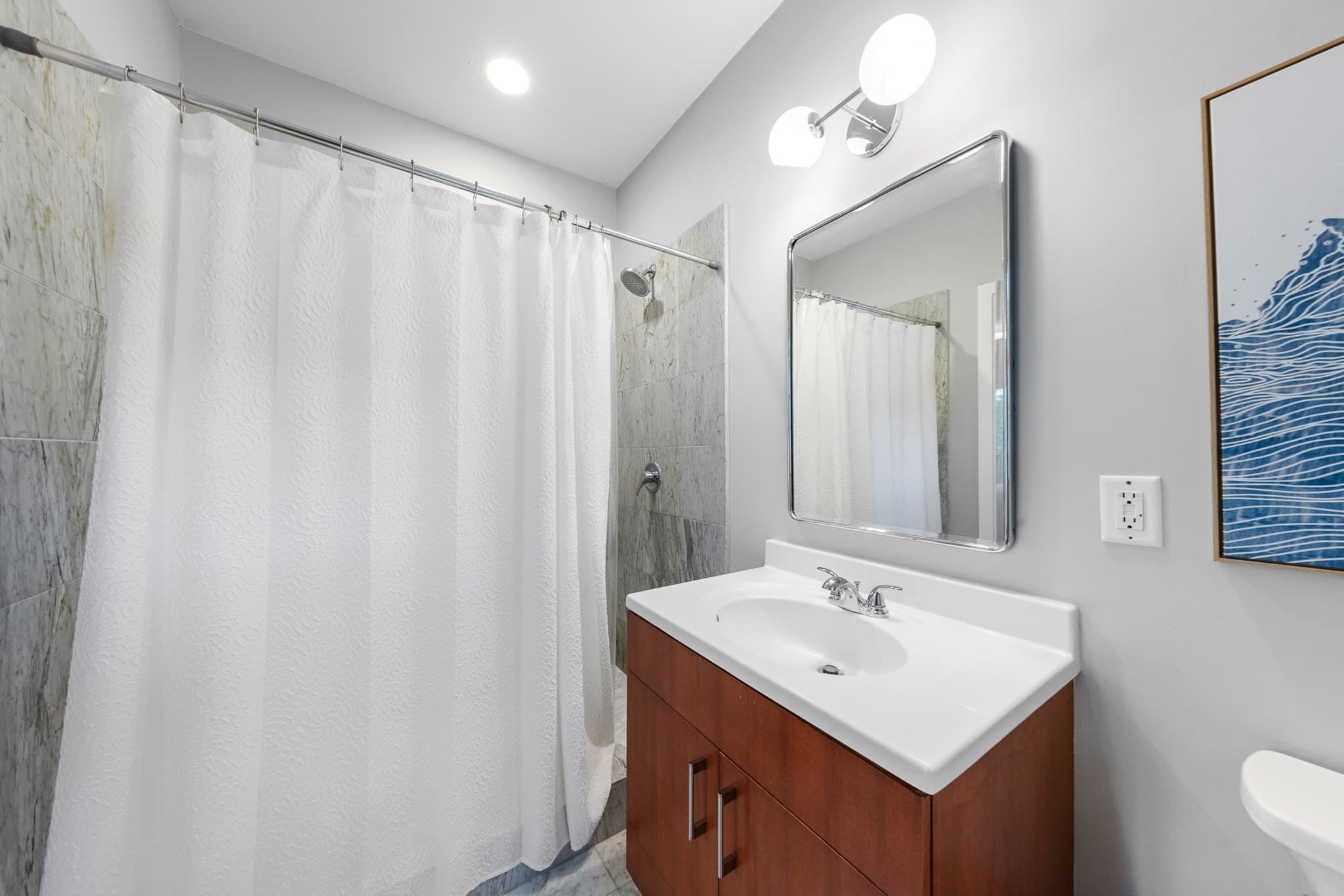 Condominium at 69 Galen St # 3, Watertown MA 02472, Watertown, photo 23 of 37