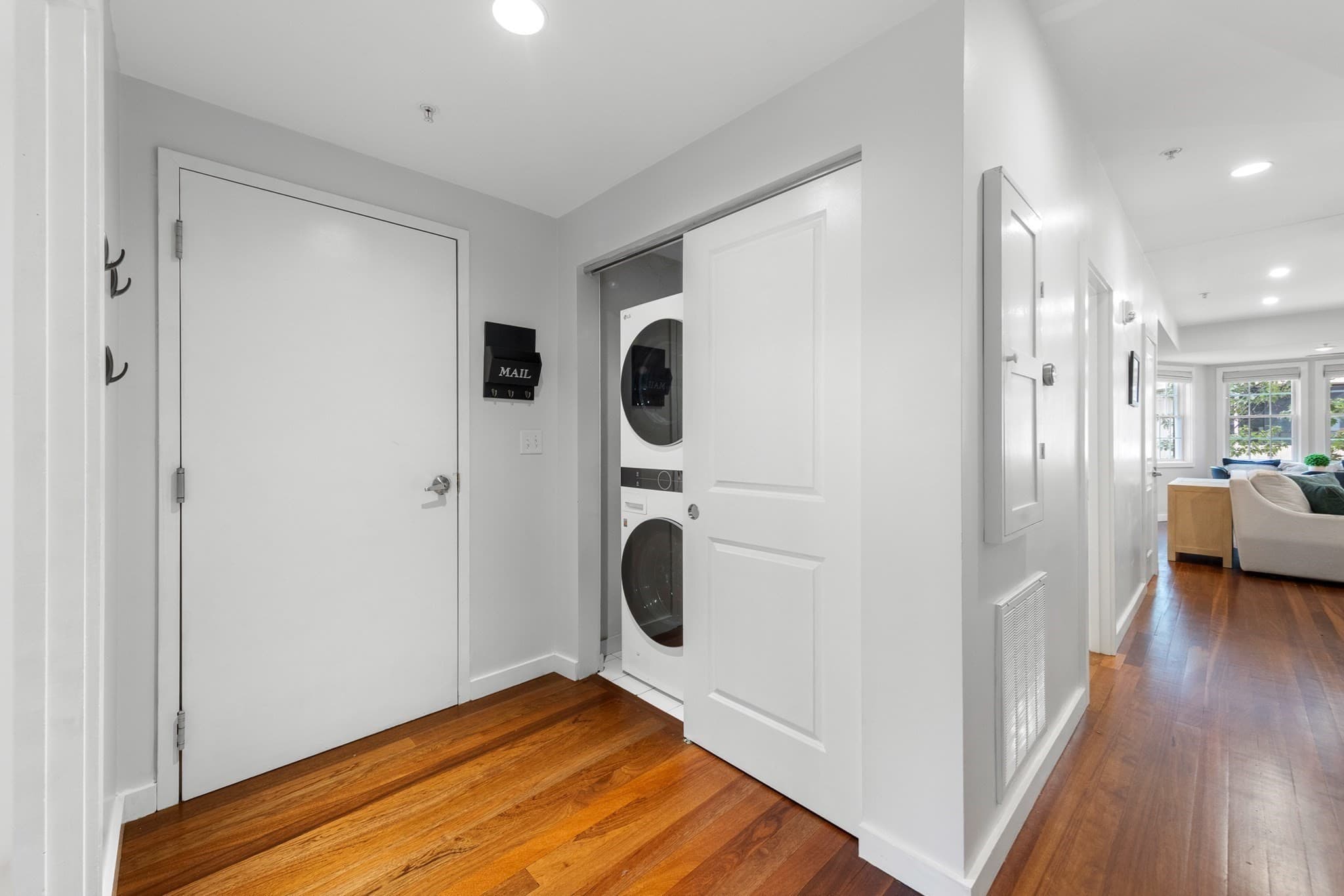 Condominium at 69 Galen St # 3, Watertown MA 02472, Watertown, photo 27 of 37