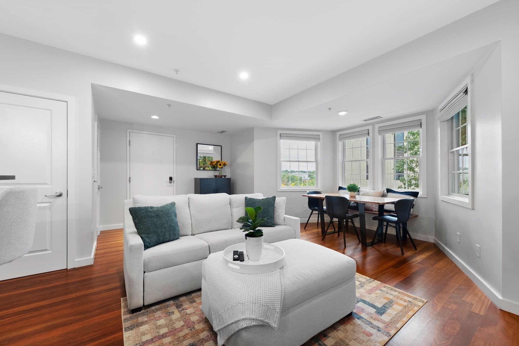 Condominium at 69 Galen St # 3, Watertown MA 02472, Watertown, photo 13 of 37