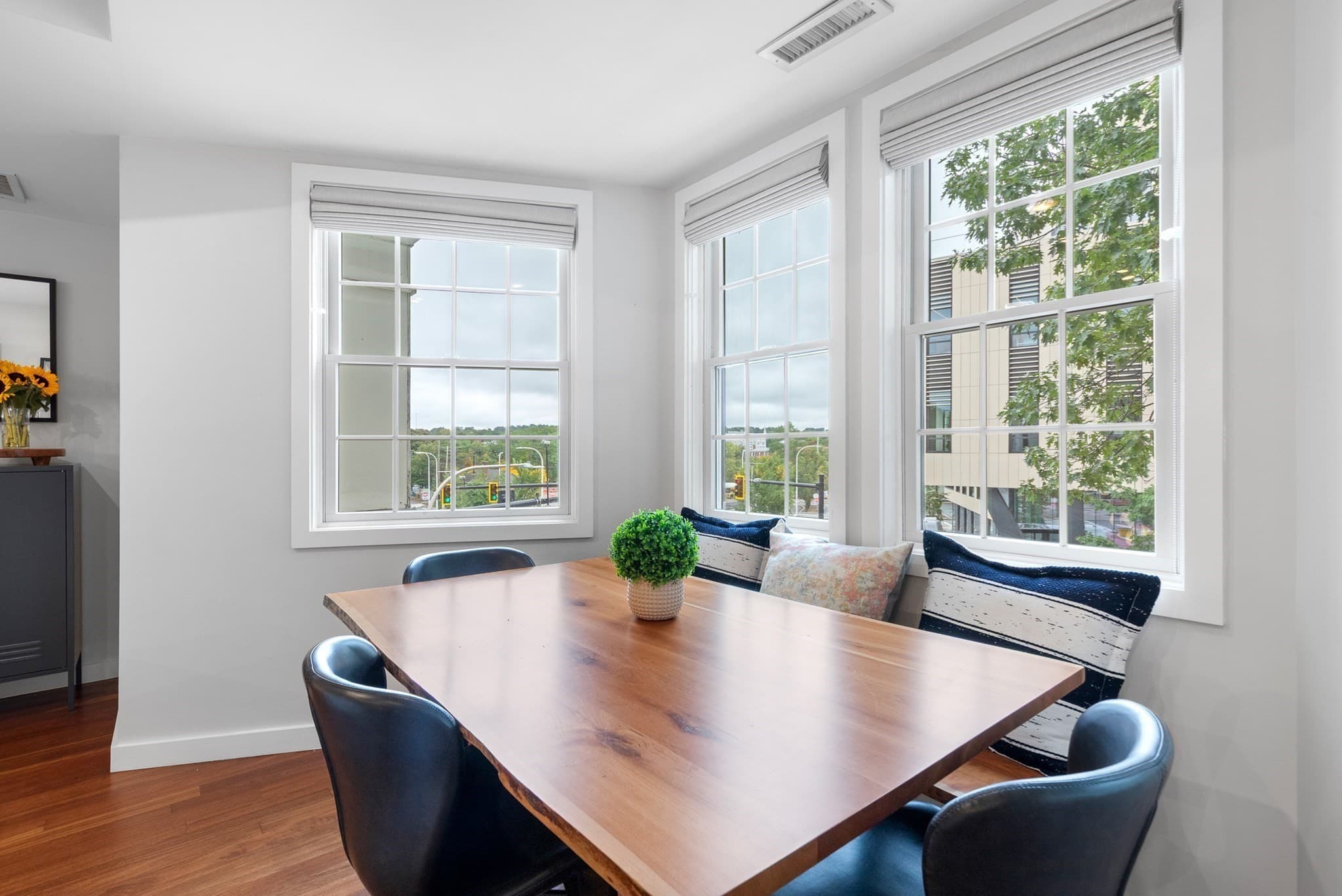 Condominium at 69 Galen St # 3, Watertown MA 02472, Watertown, photo 18 of 37