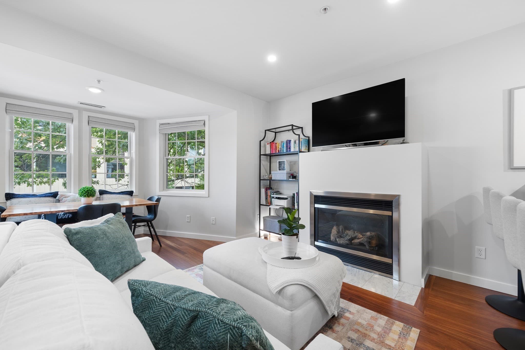 Condominium at 69 Galen St # 3, Watertown MA 02472, Watertown, photo 11 of 37