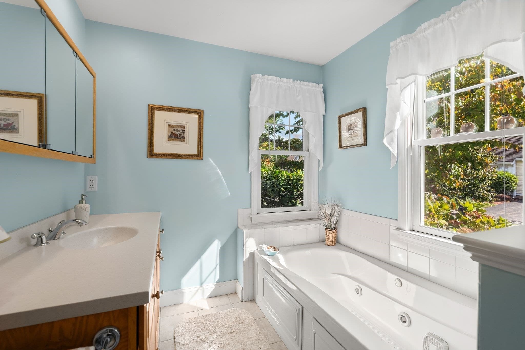Condominium at 46 Holly Circle # 46, Kingston MA 02364, Kingston, photo 23 of 41