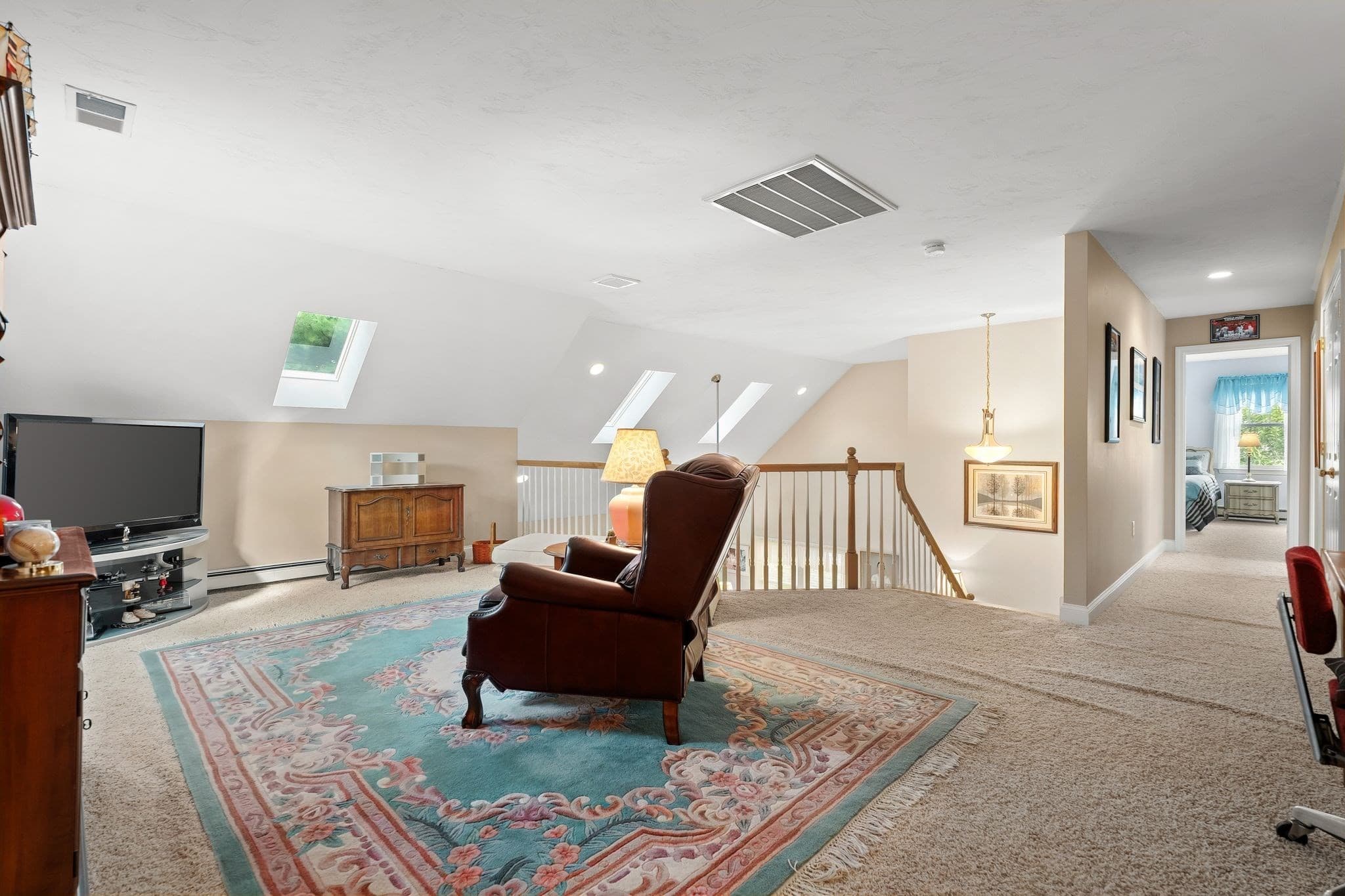 Condominium at 46 Holly Circle # 46, Kingston MA 02364, Kingston, photo 27 of 41