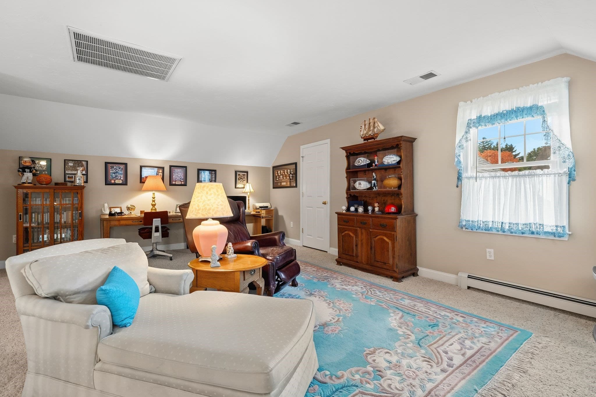 Condominium at 46 Holly Circle # 46, Kingston MA 02364, Kingston, photo 26 of 41
