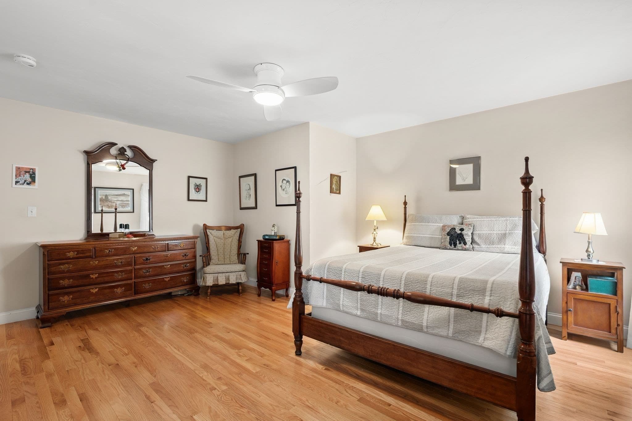 Condominium at 46 Holly Circle # 46, Kingston MA 02364, Kingston, photo 22 of 41