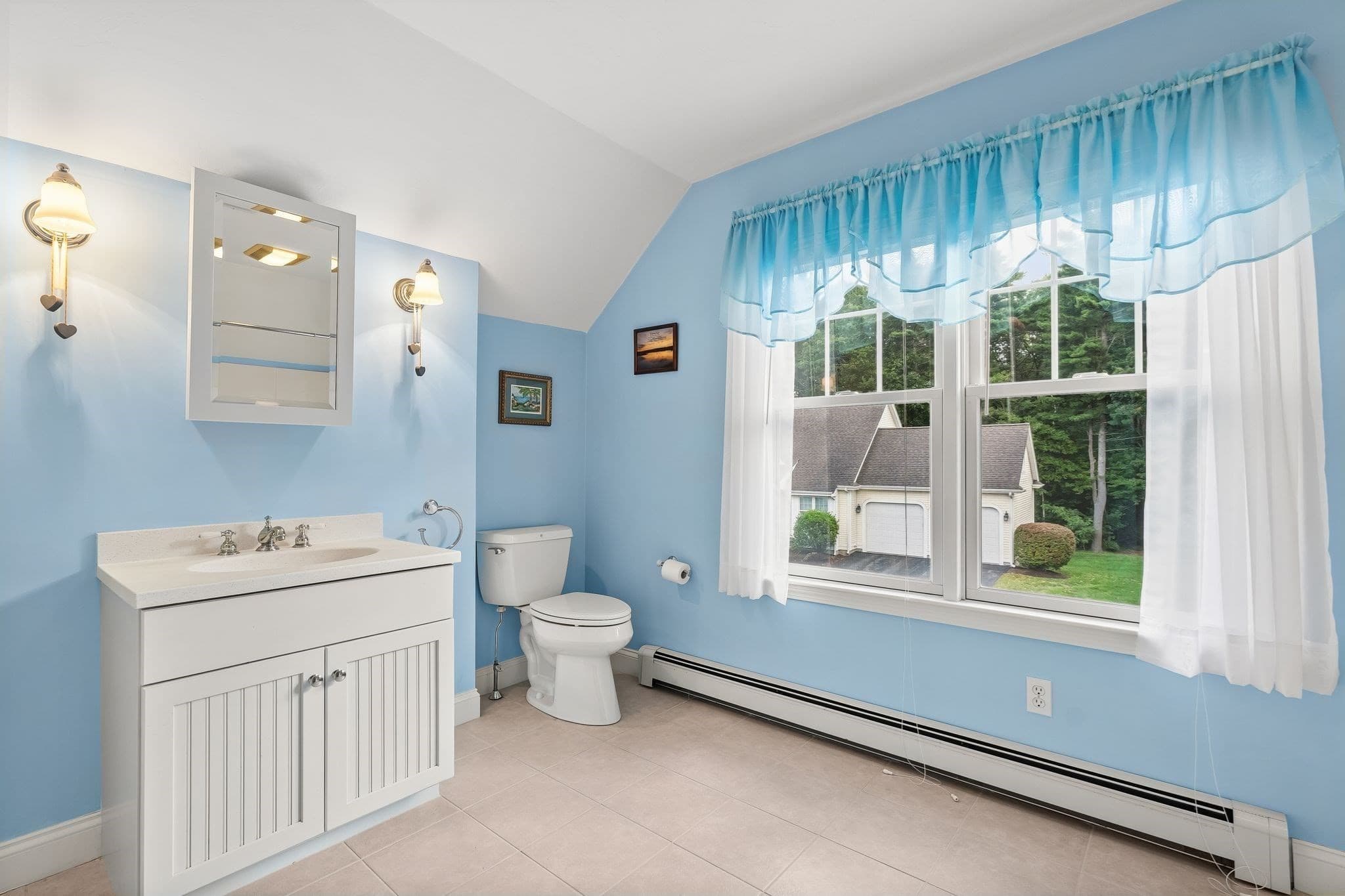 Condominium at 46 Holly Circle # 46, Kingston MA 02364, Kingston, photo 32 of 41